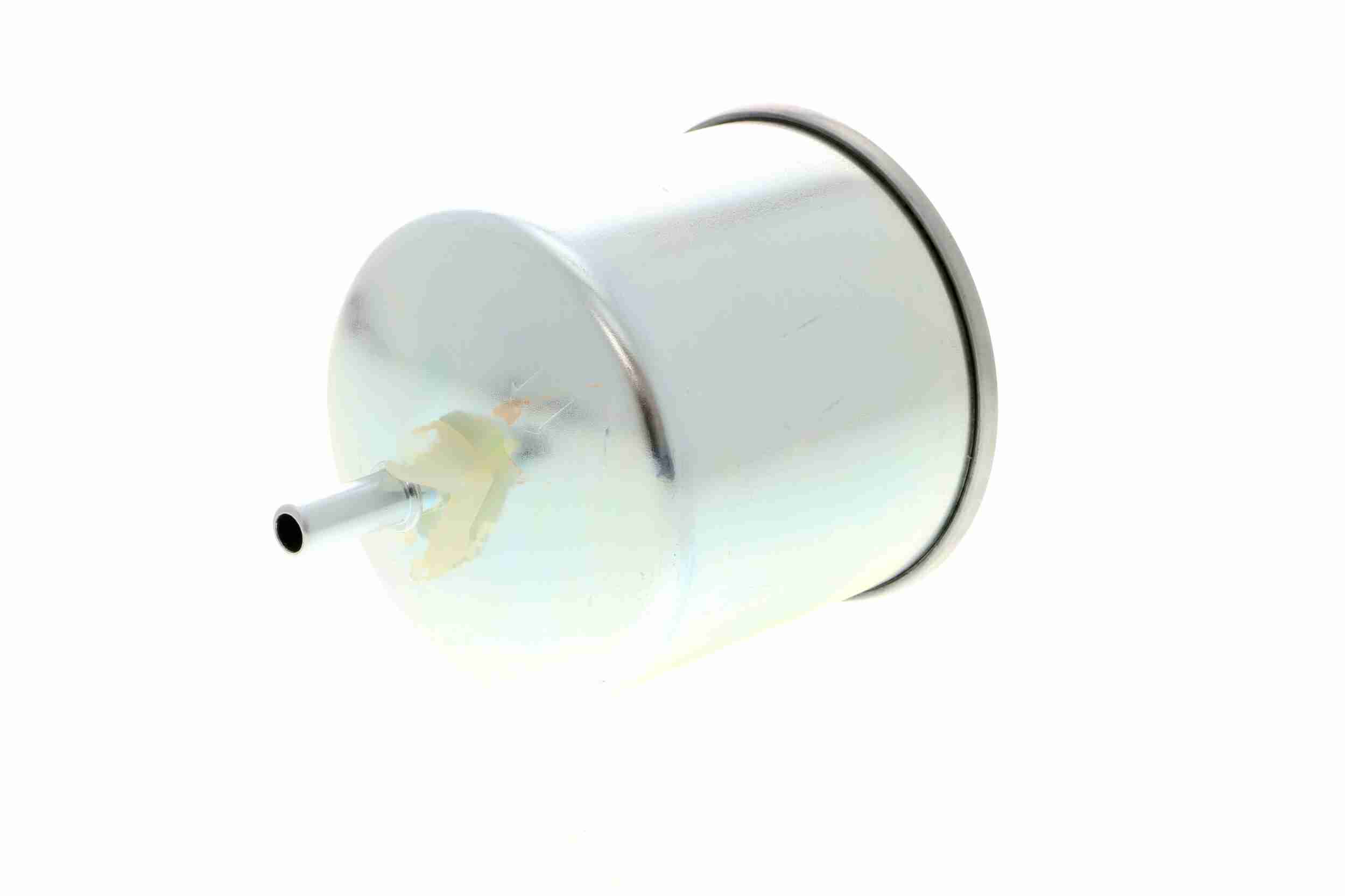 Vaico Brandstoffilter V25-0765