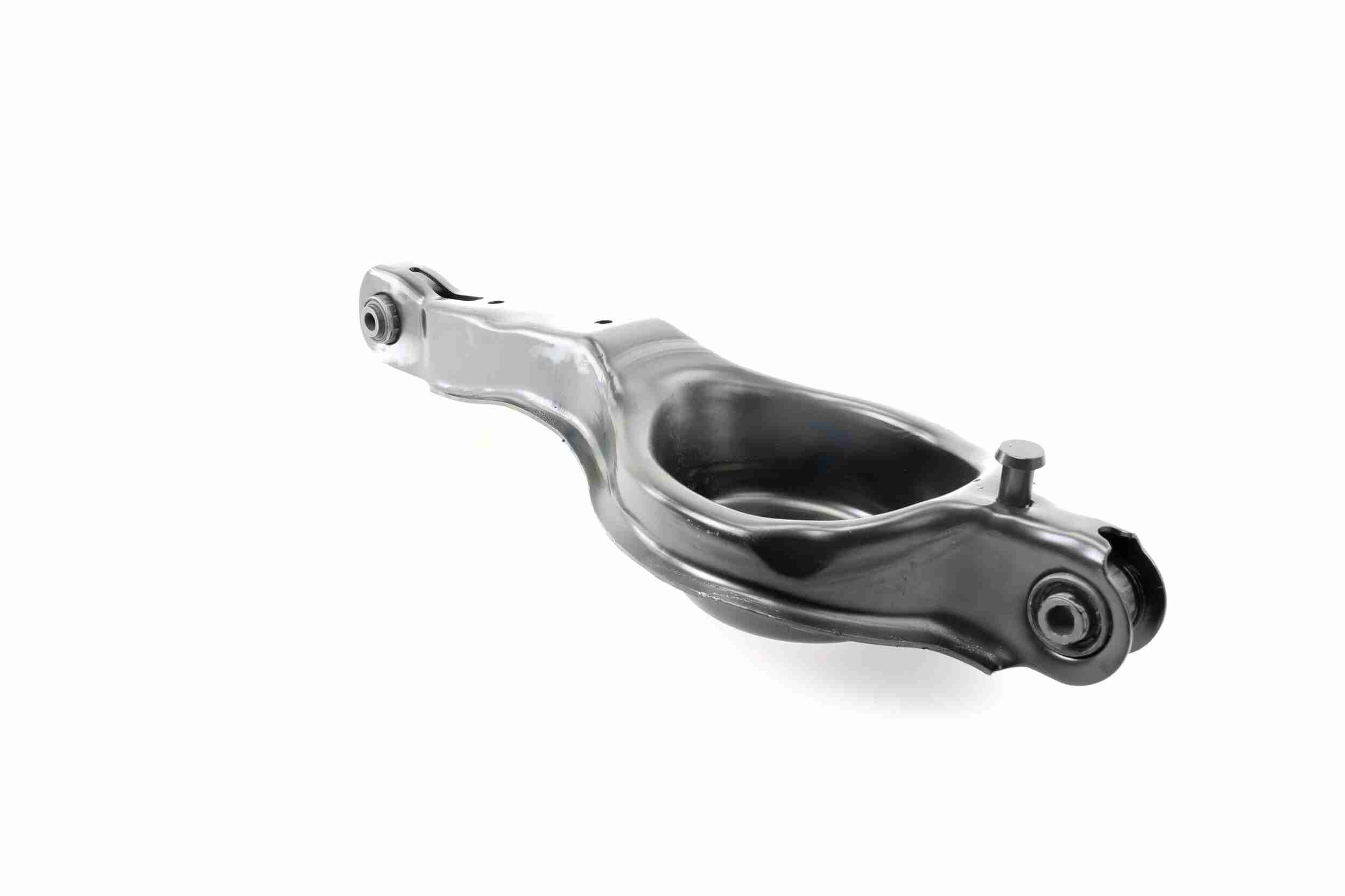 Vaico Stang/Steun wielophanging V25-0768