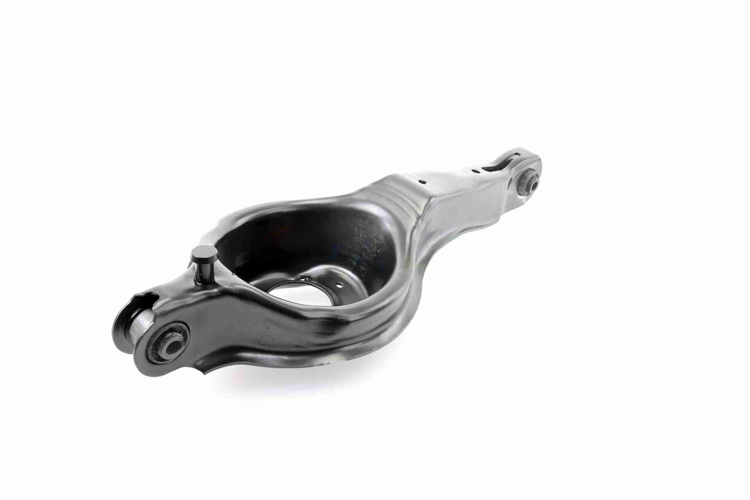 Vaico Stang/Steun wielophanging V25-0768