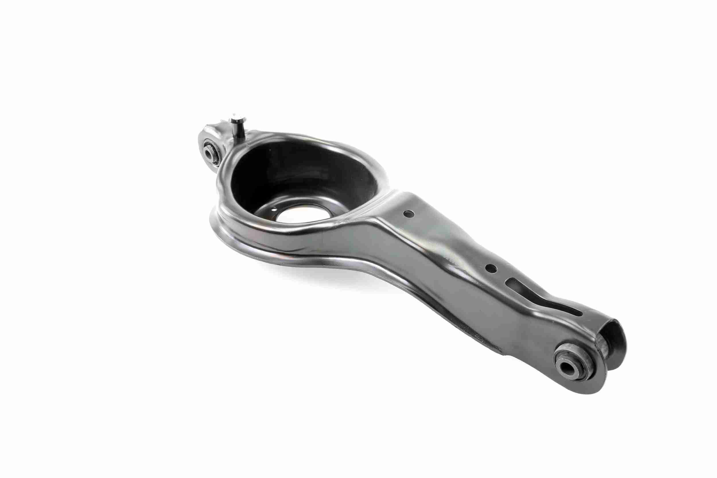 Vaico Stang/Steun wielophanging V25-0768