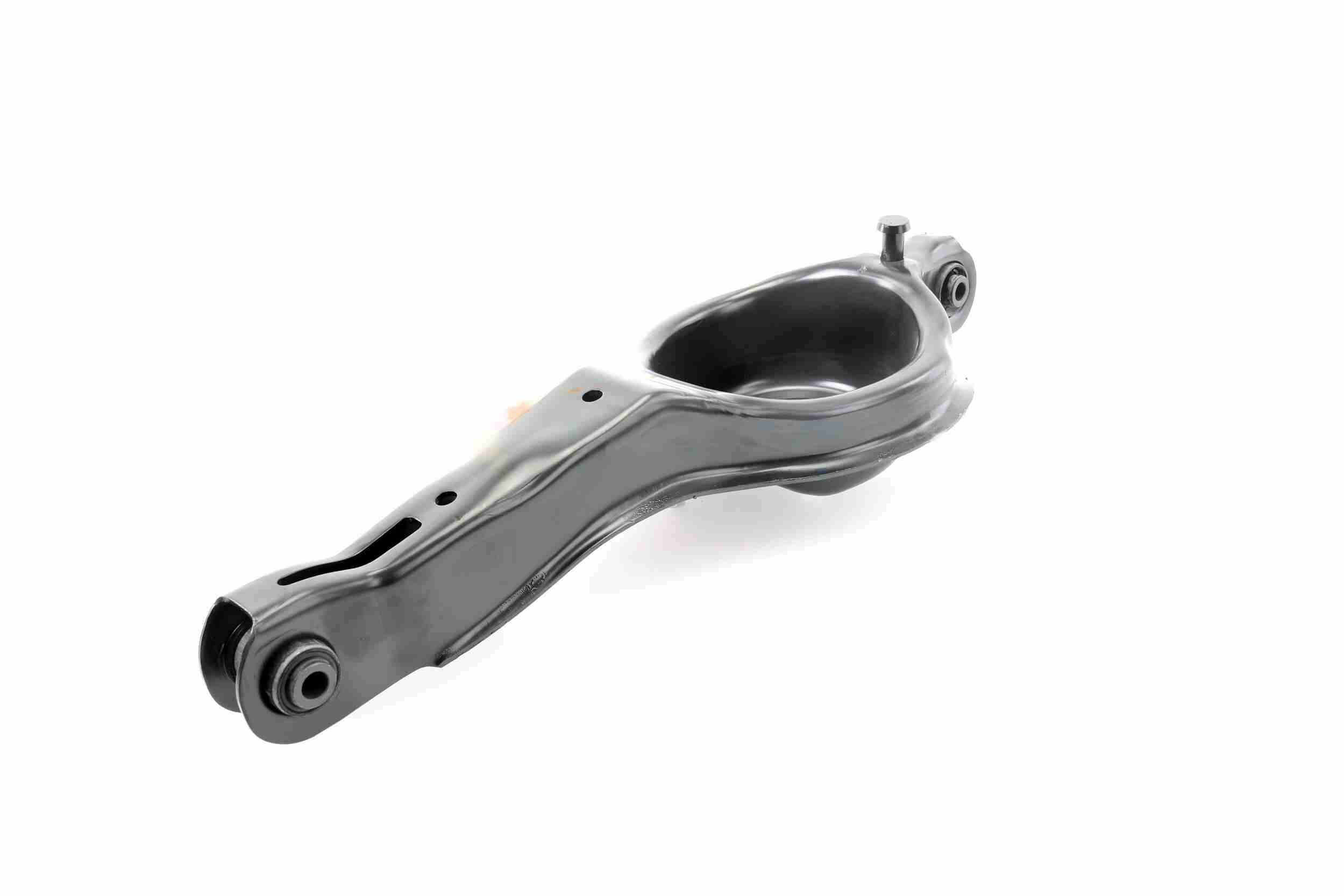 Vaico Stang/Steun wielophanging V25-0768