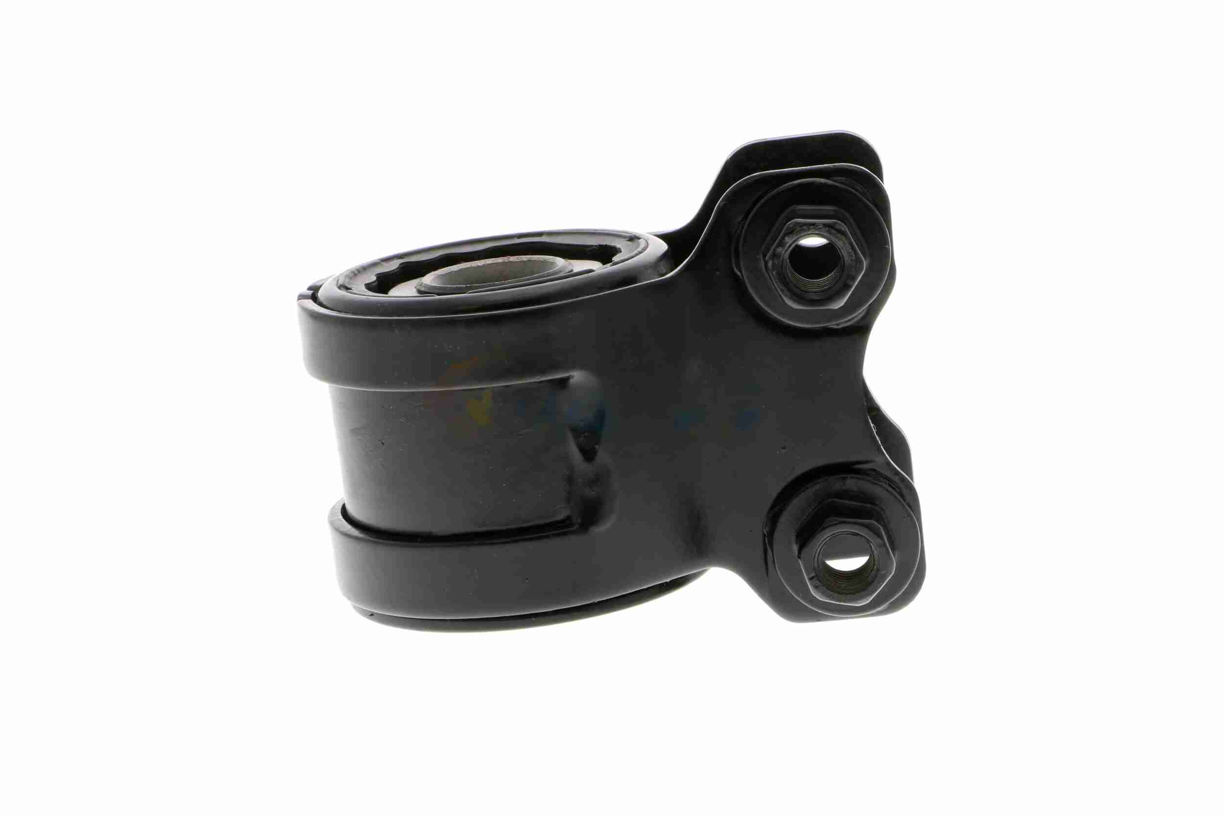 Vaico Draagarm-/ reactiearm lager V25-0805