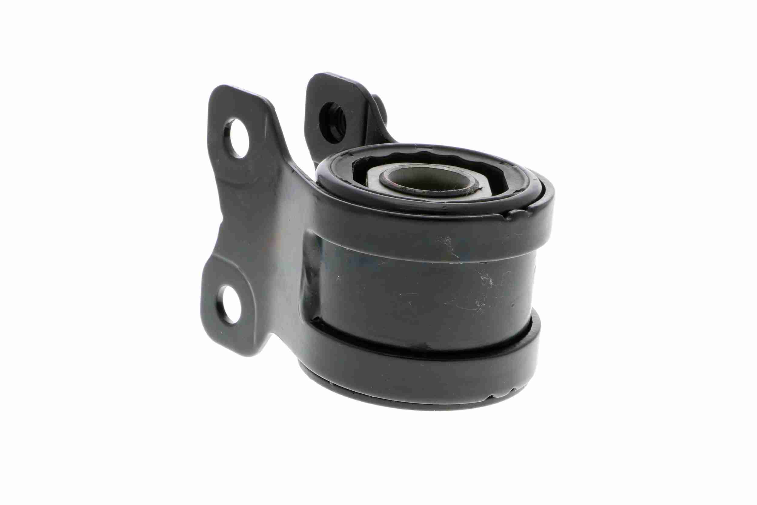 Vaico Draagarm-/ reactiearm lager V25-0805