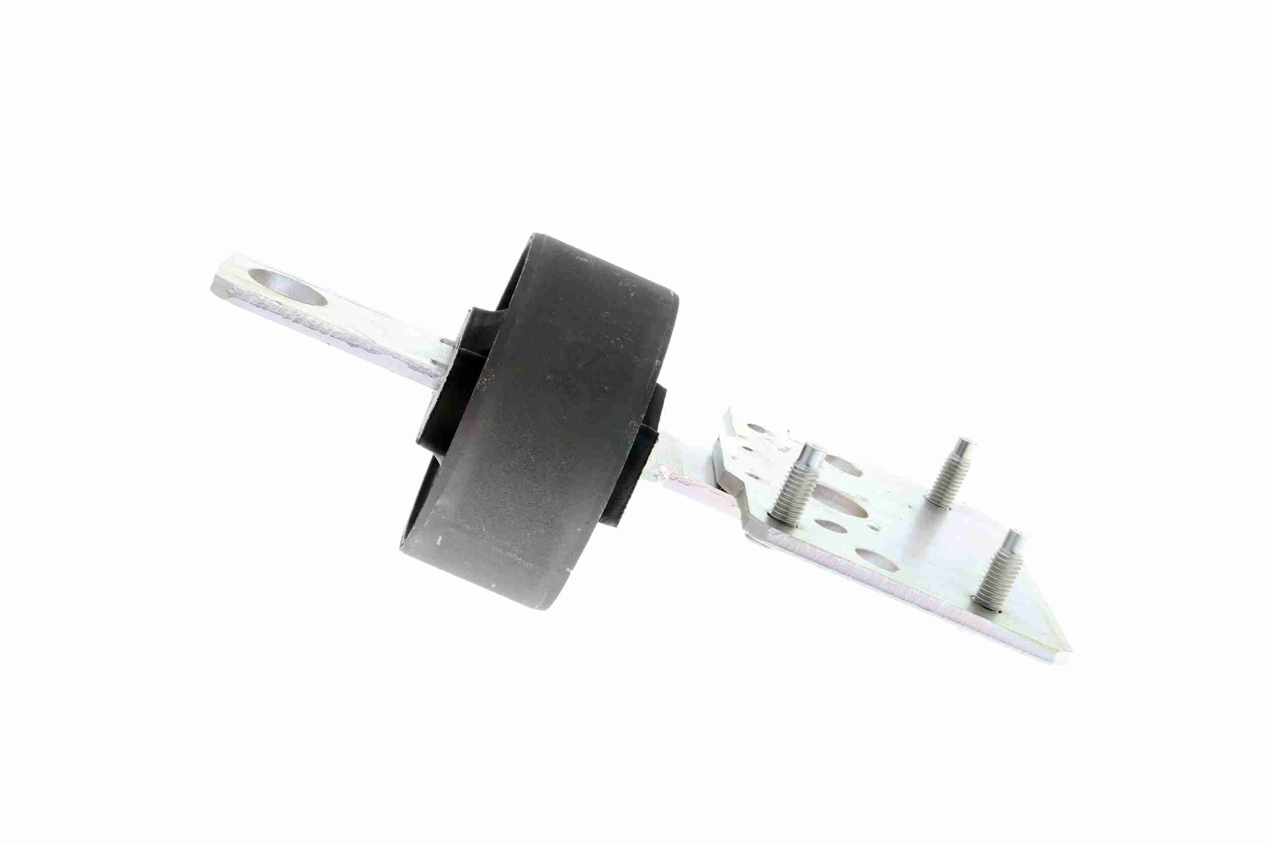 Vaico Draagarm-/ reactiearm lager V25-0811