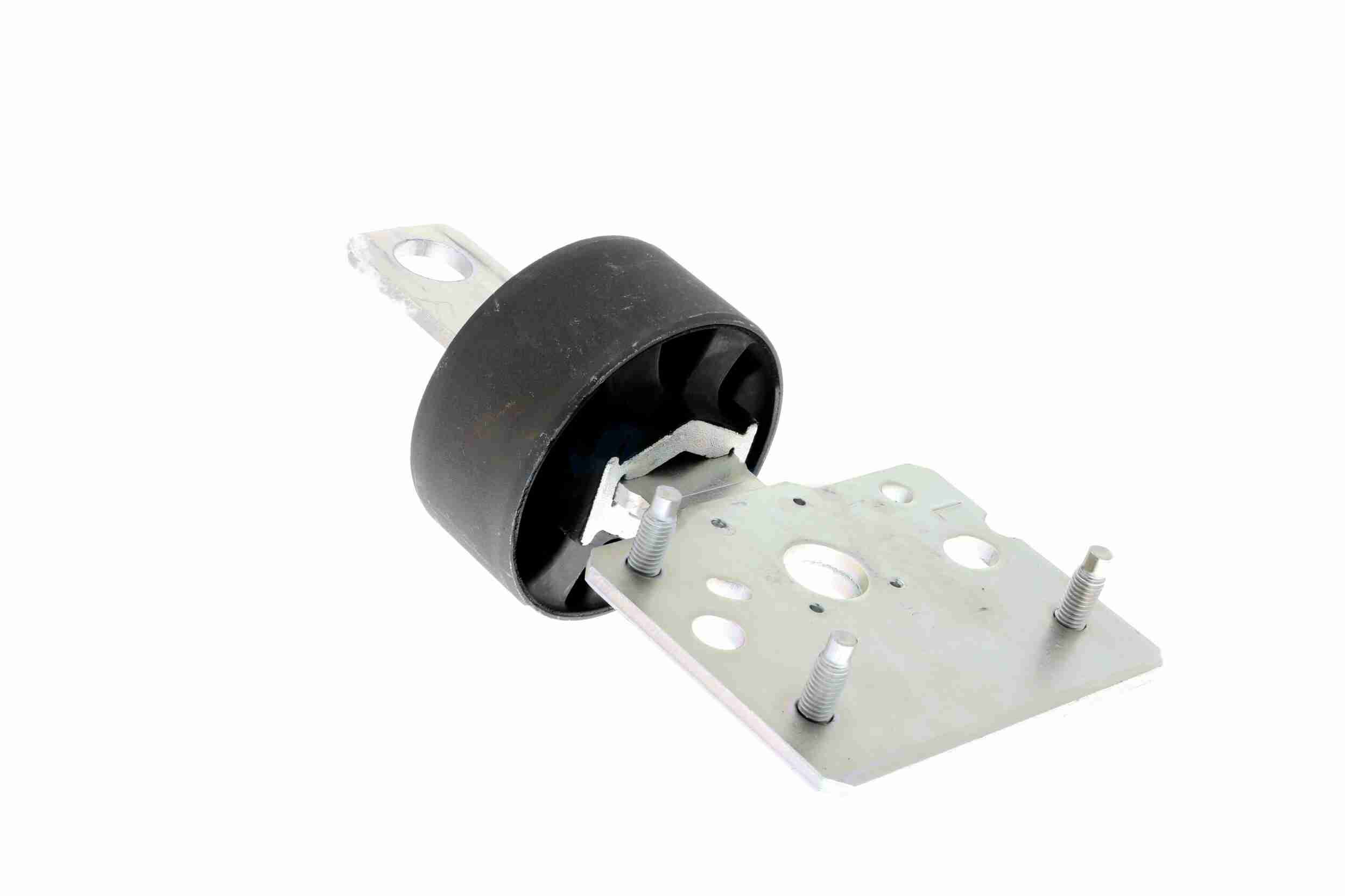 Vaico Draagarm-/ reactiearm lager V25-0811