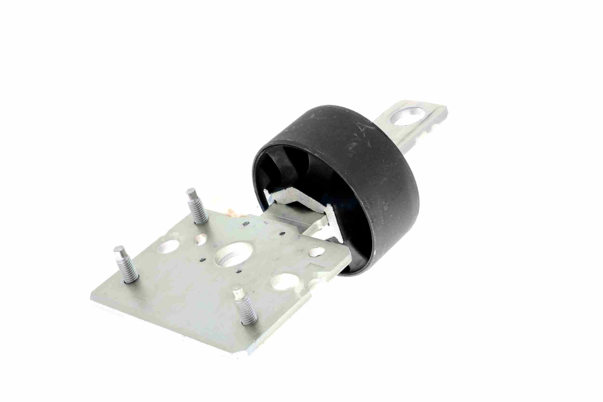 Vaico Draagarm-/ reactiearm lager V25-0811