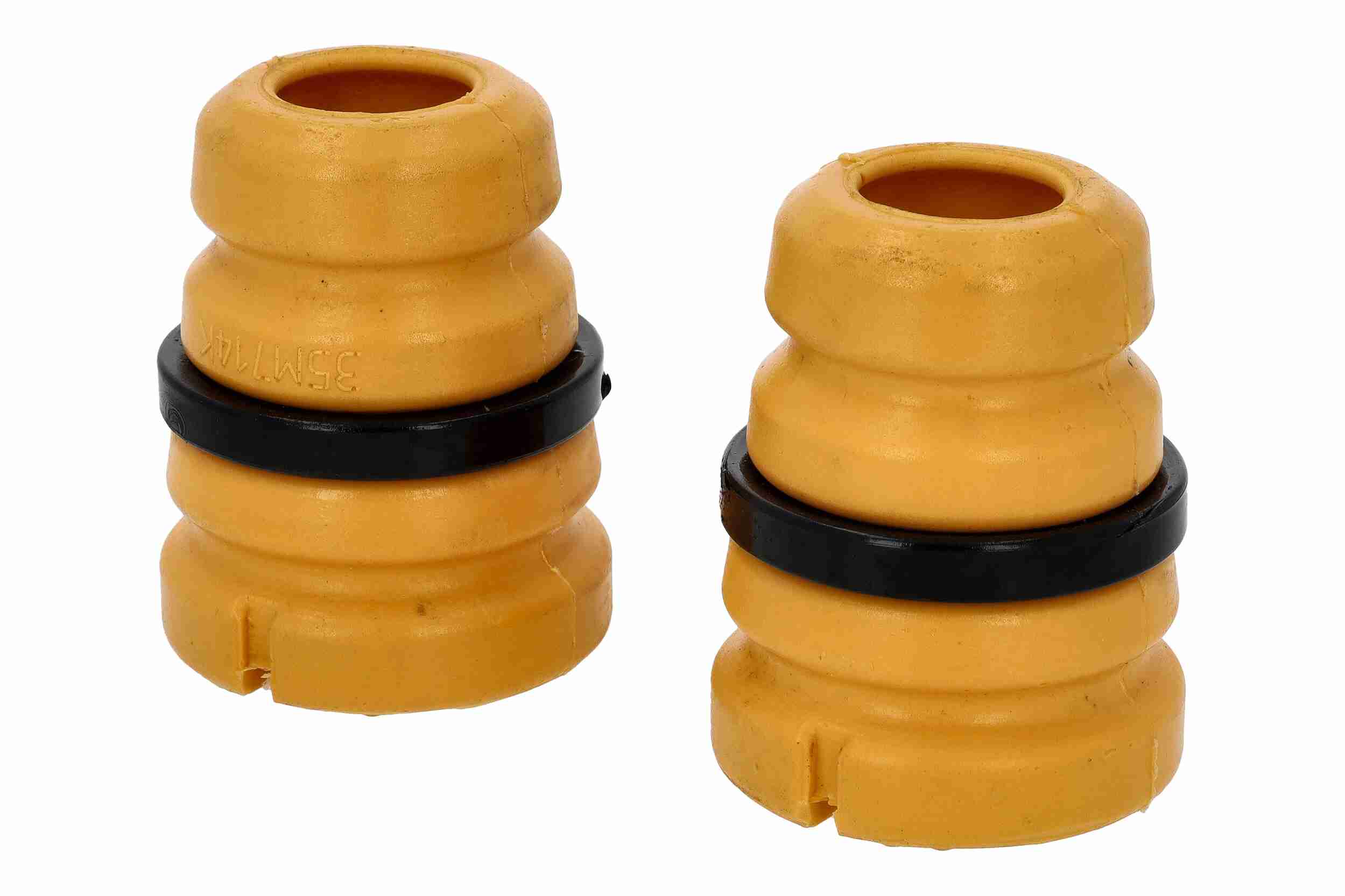 Vaico Aanslagrubber vering V25-0812