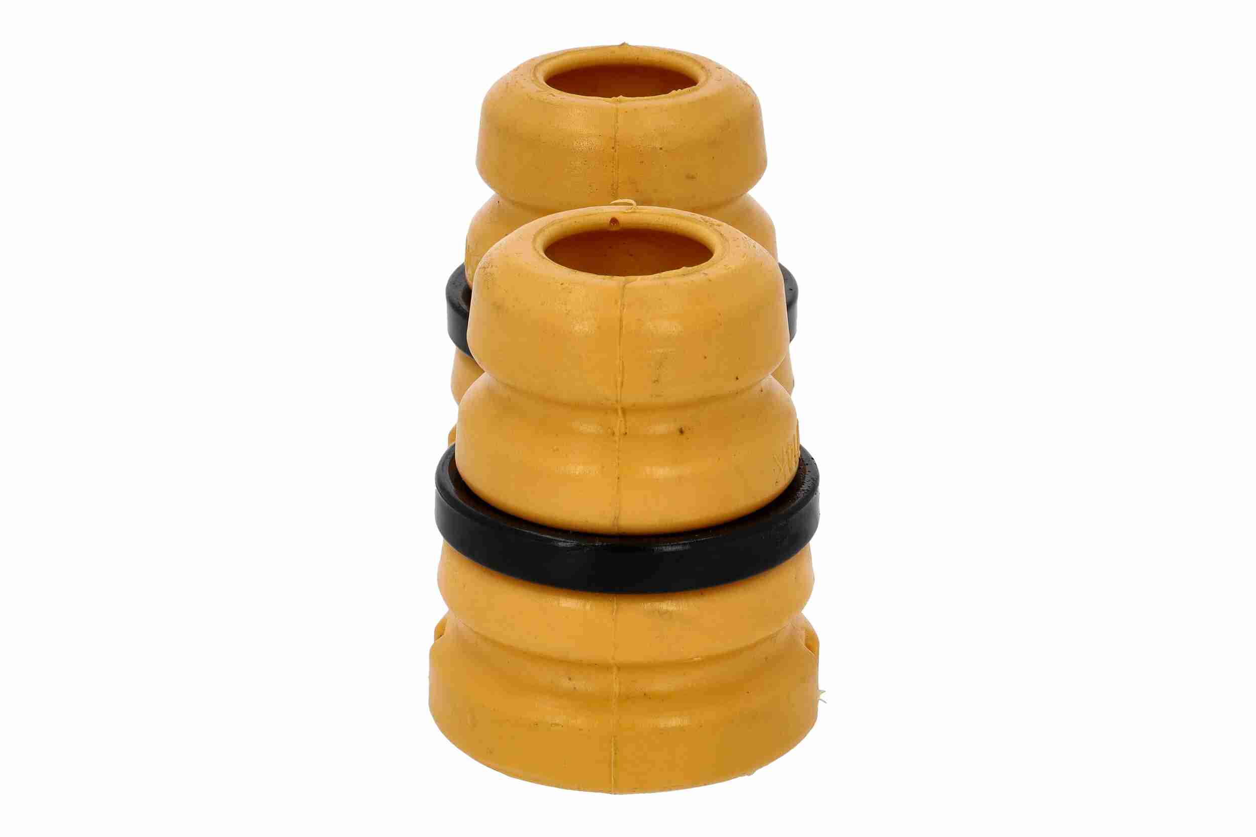 Vaico Aanslagrubber vering V25-0812