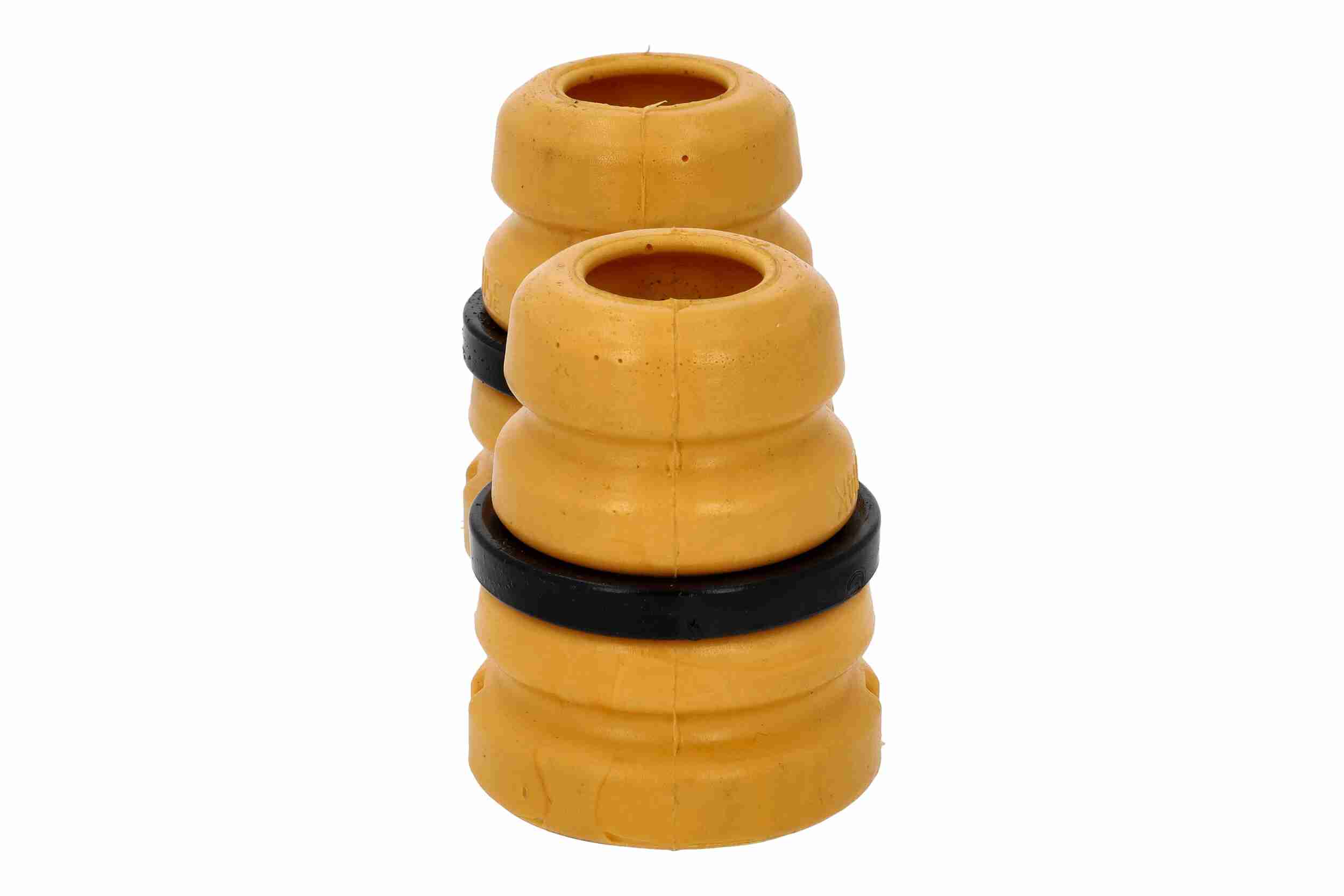 Vaico Aanslagrubber vering V25-0812