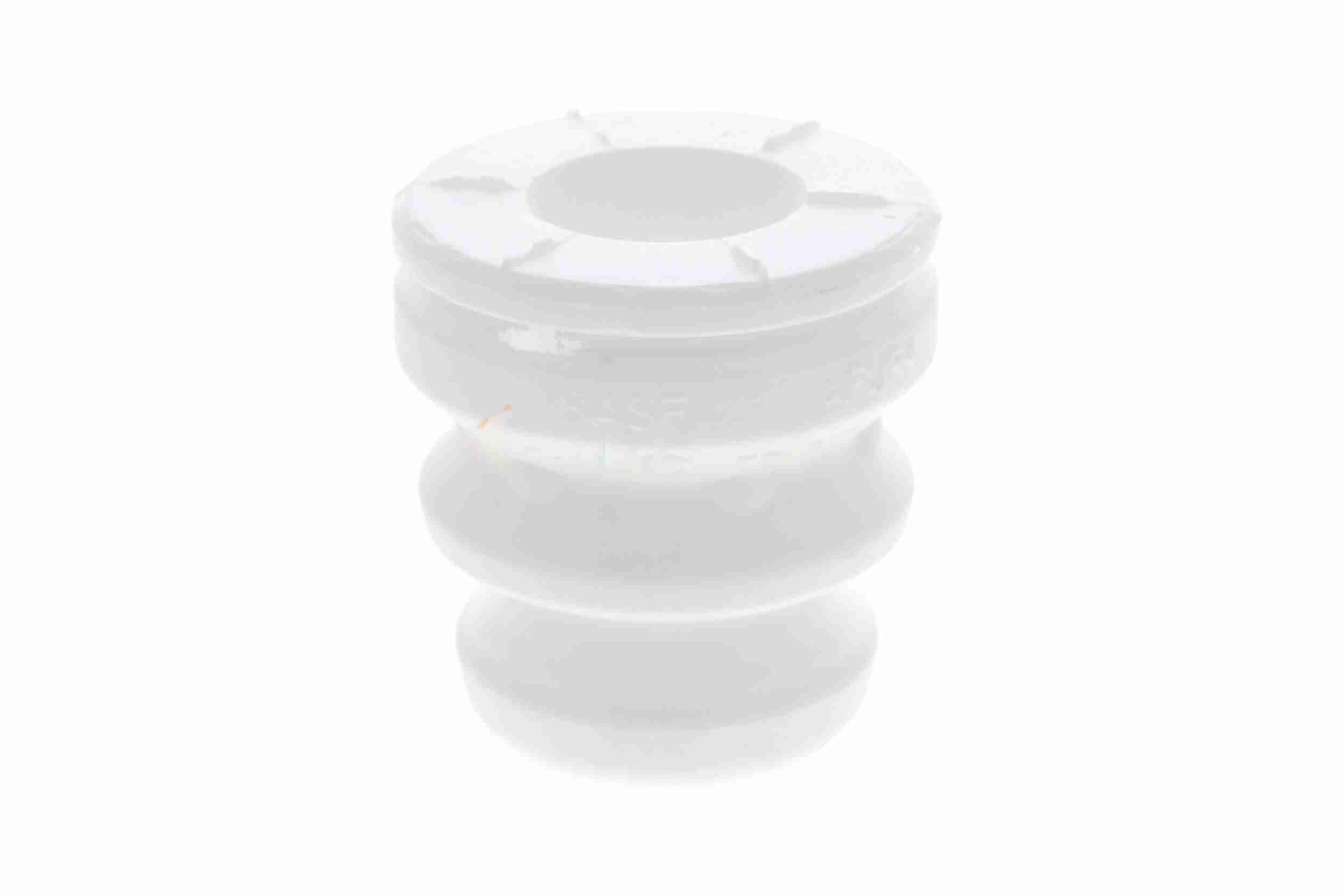 Vaico Aanslagrubber vering V25-0812