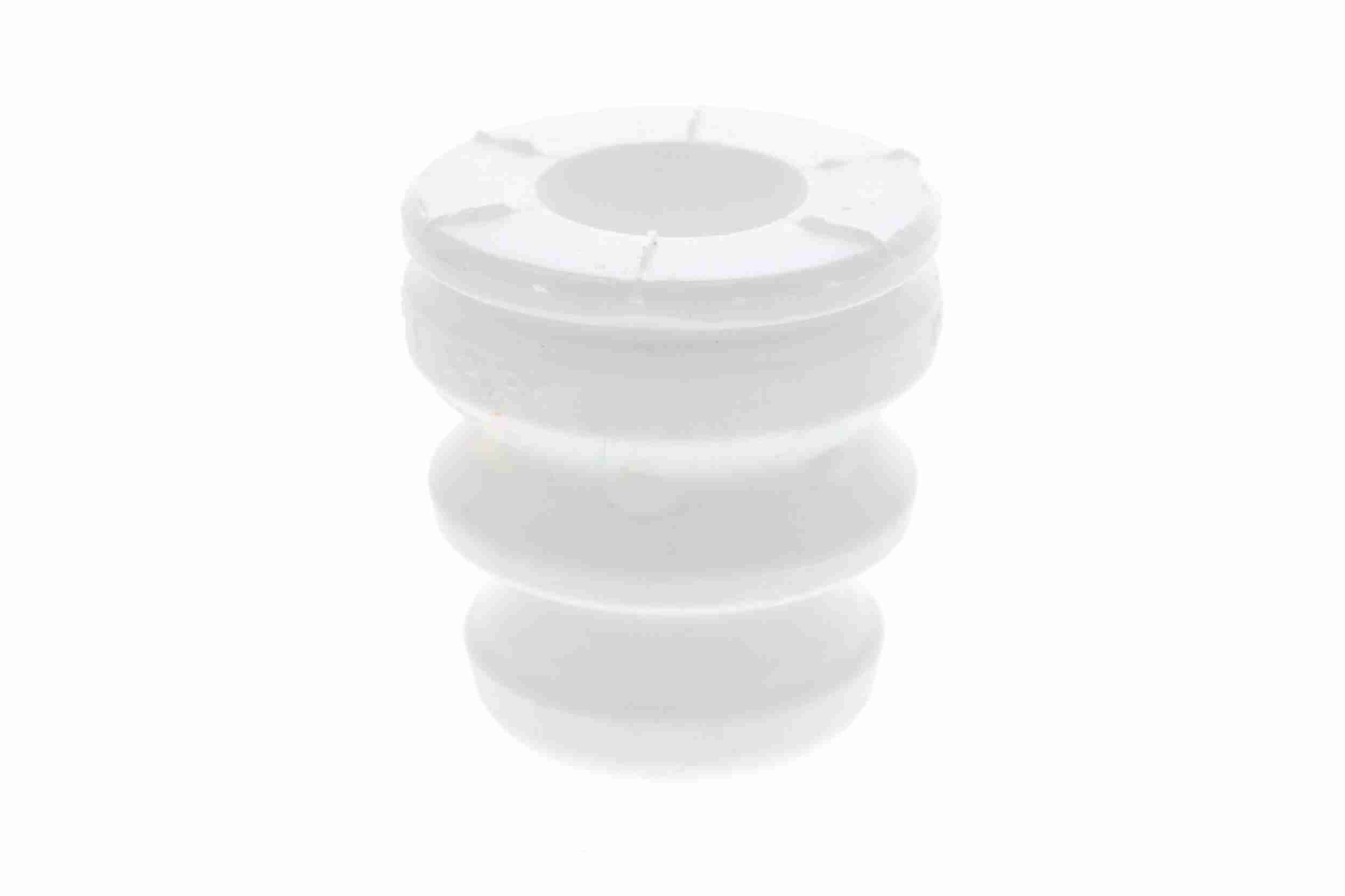 Vaico Aanslagrubber vering V25-0812