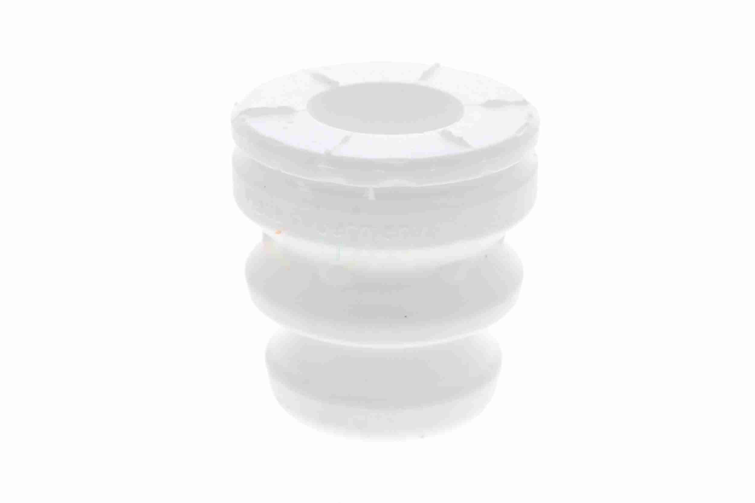 Vaico Aanslagrubber vering V25-0812