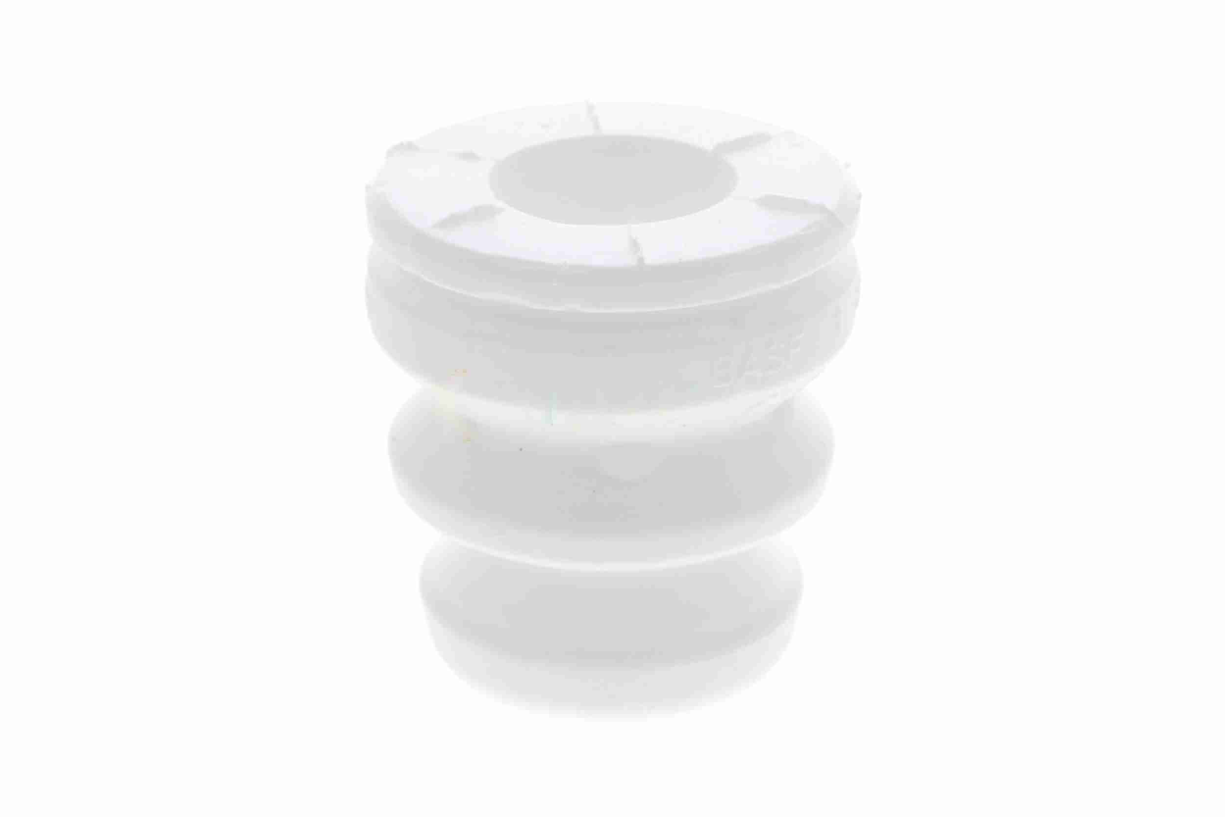 Vaico Aanslagrubber vering V25-0812