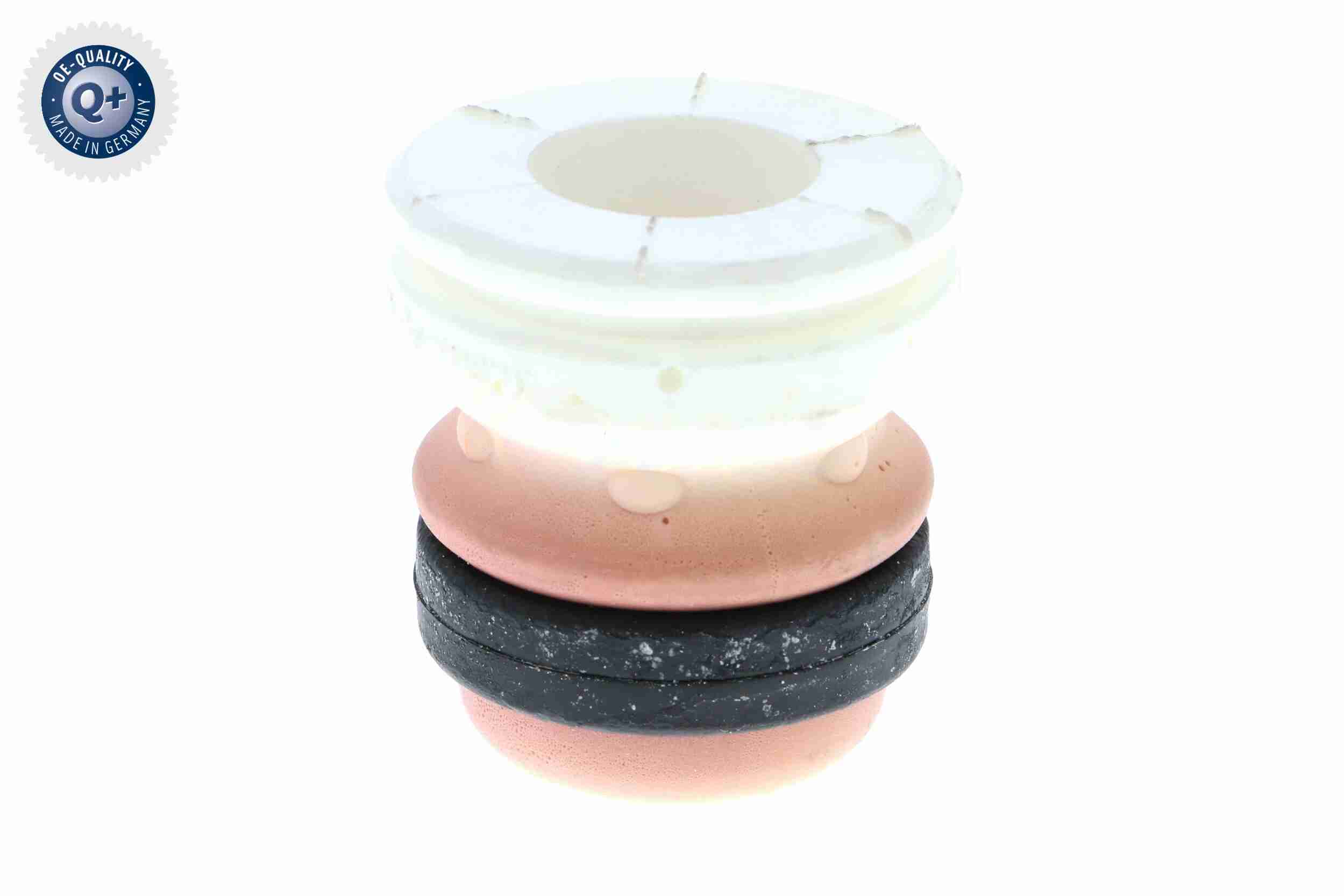 Vaico Aanslagrubber vering V25-0813