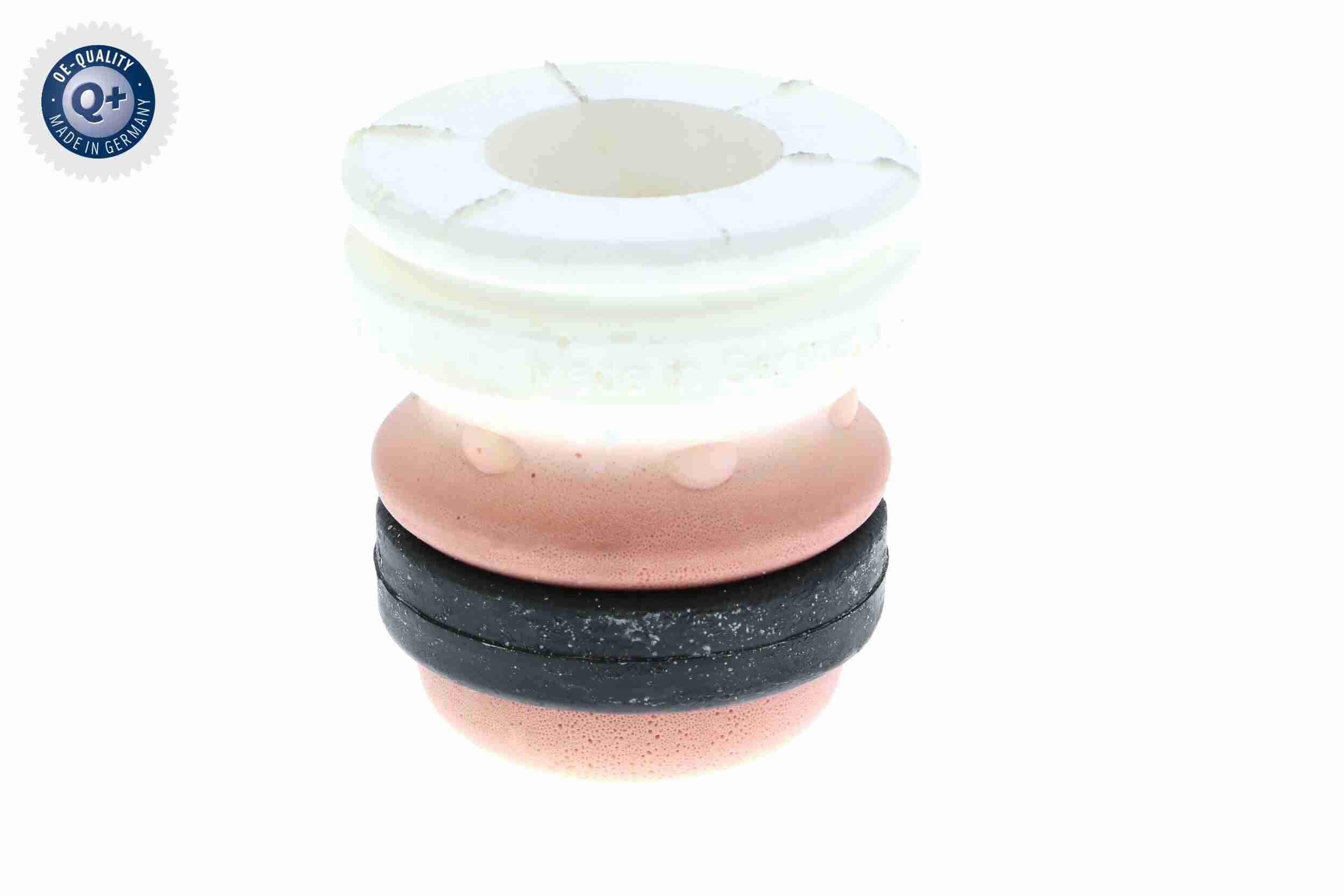 Vaico Aanslagrubber vering V25-0813