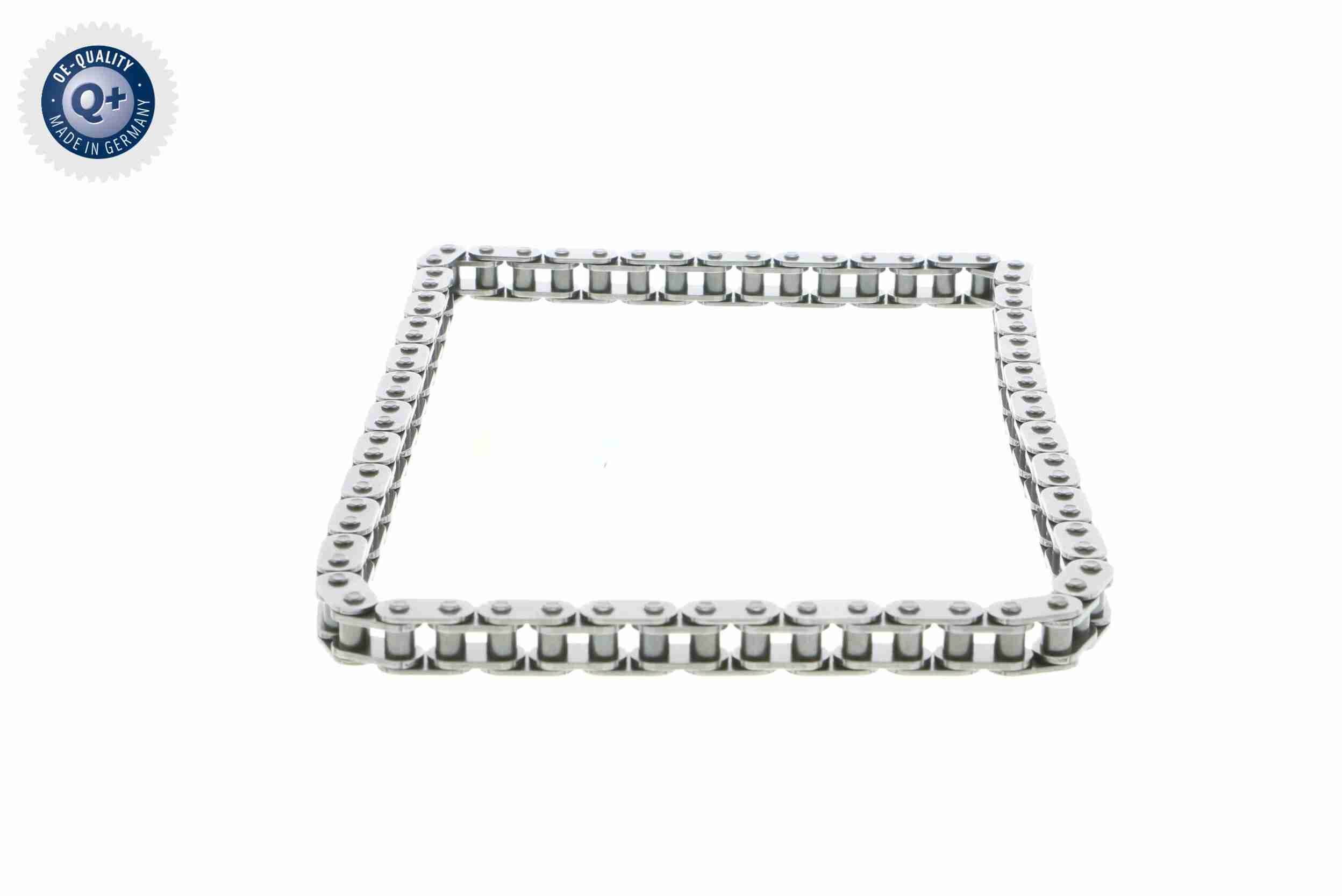 Vaico Oliepomp aandrijfketting V25-0818