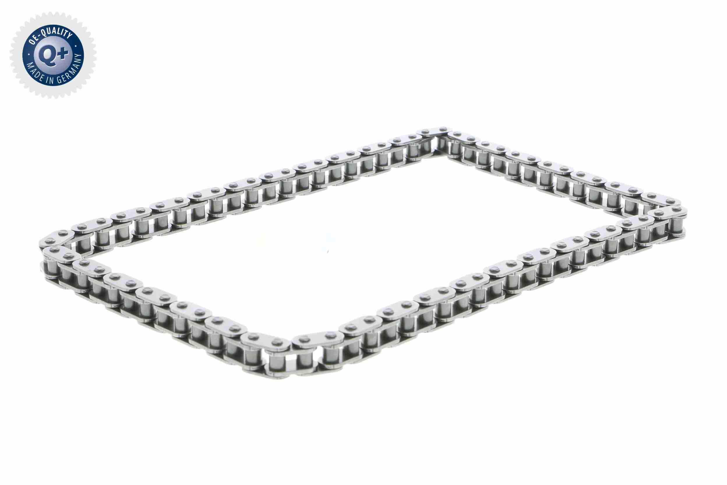 Vaico Oliepomp aandrijfketting V25-0818