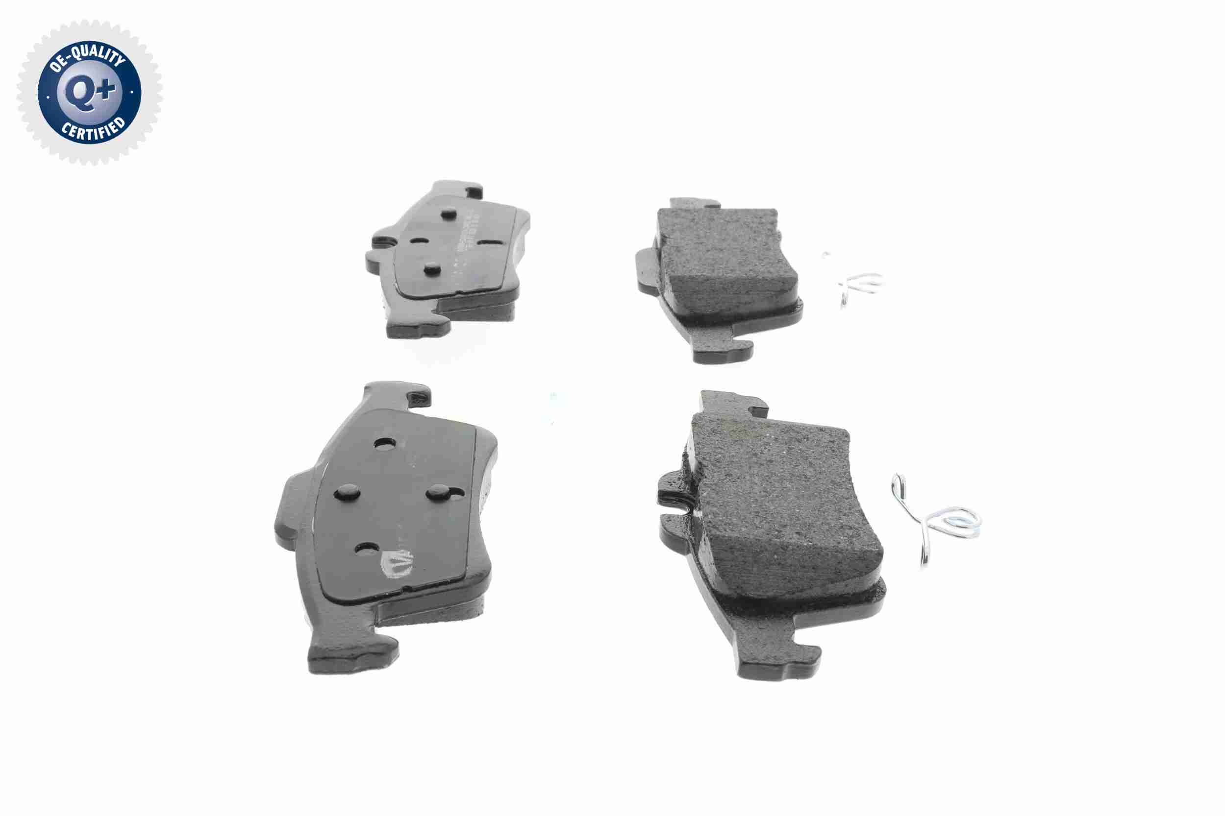 Vaico Remblokset V25-0824