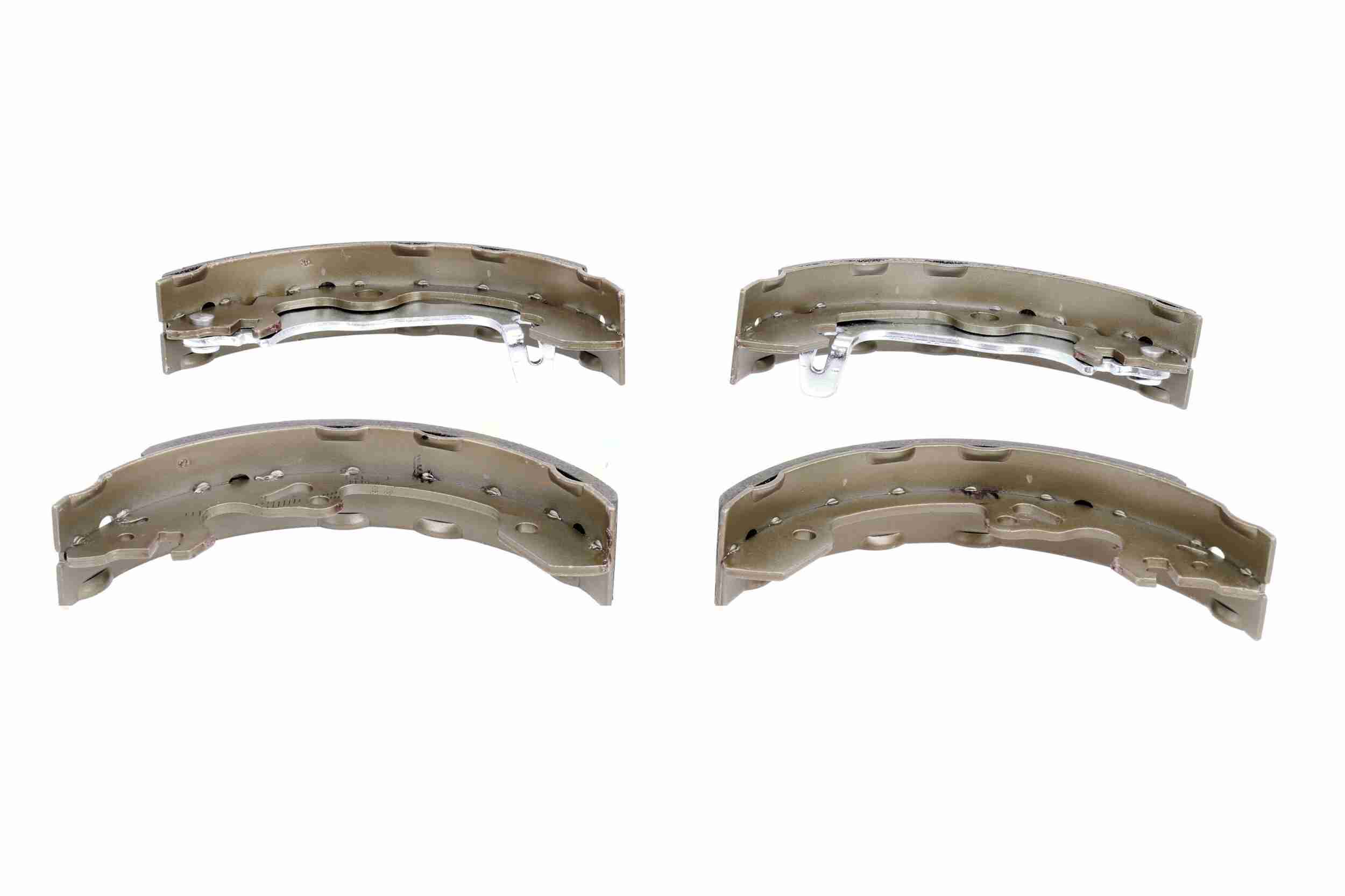 Vaico Remschoen set V25-0827