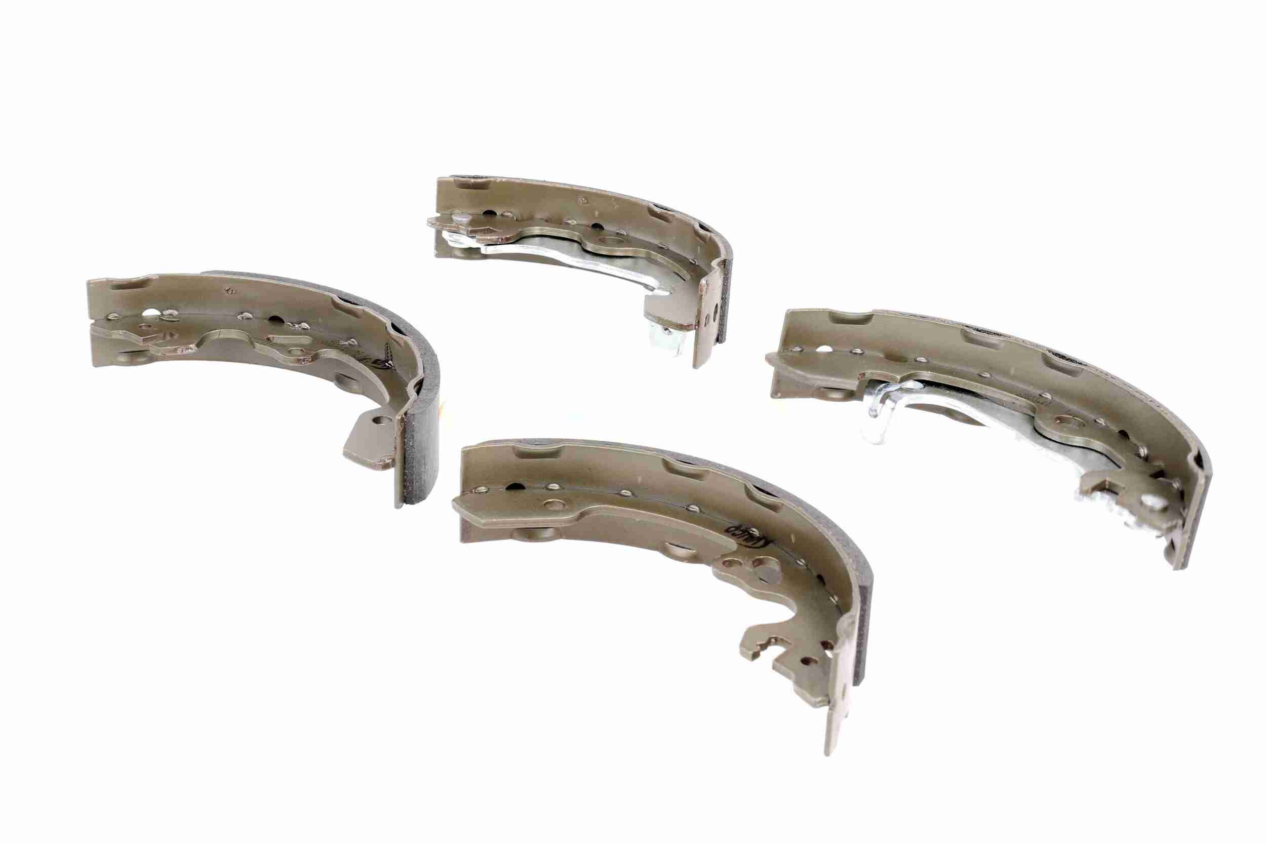 Vaico Remschoen set V25-0827