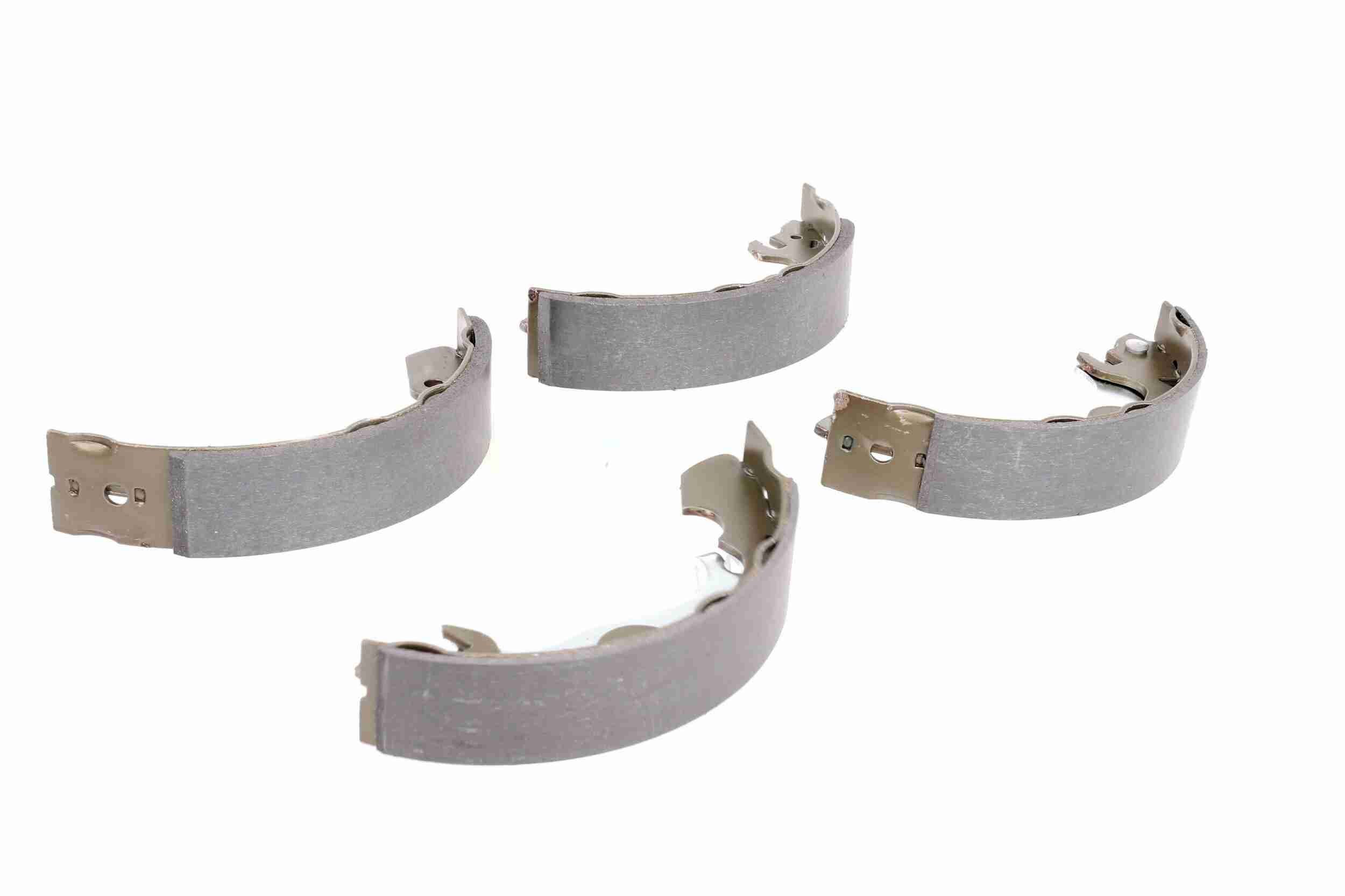 Vaico Remschoen set V25-0827