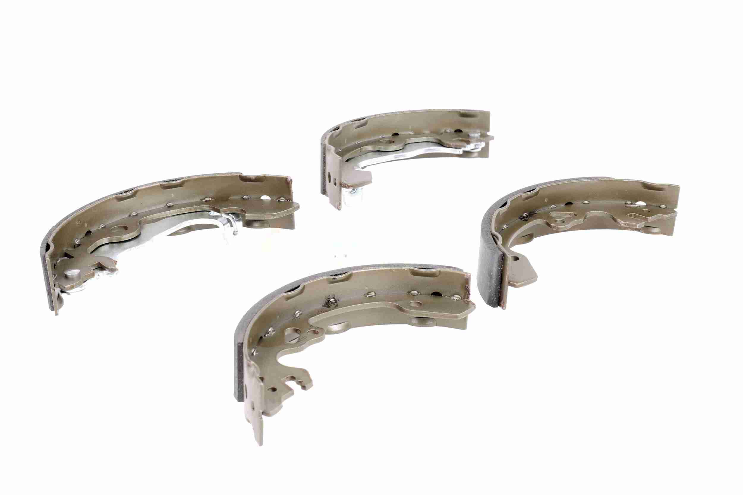 Vaico Remschoen set V25-0827