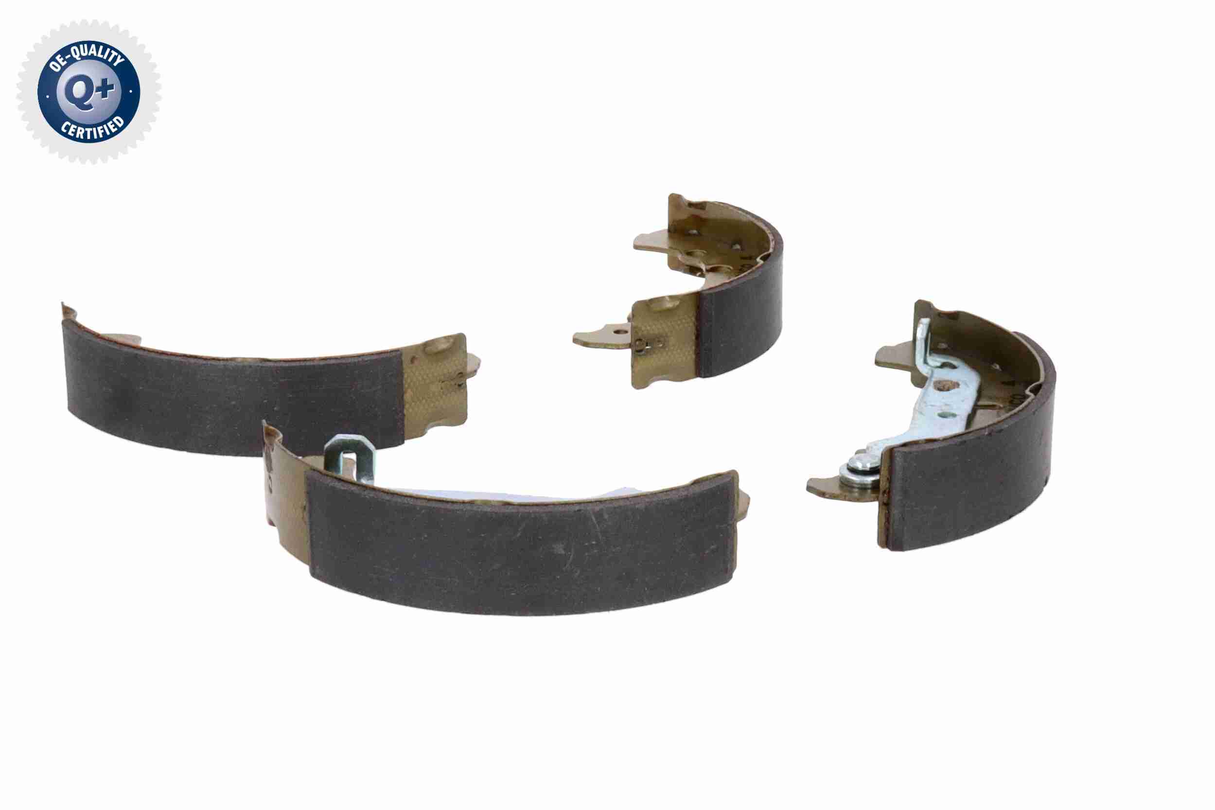 Vaico Remschoen set V25-0830