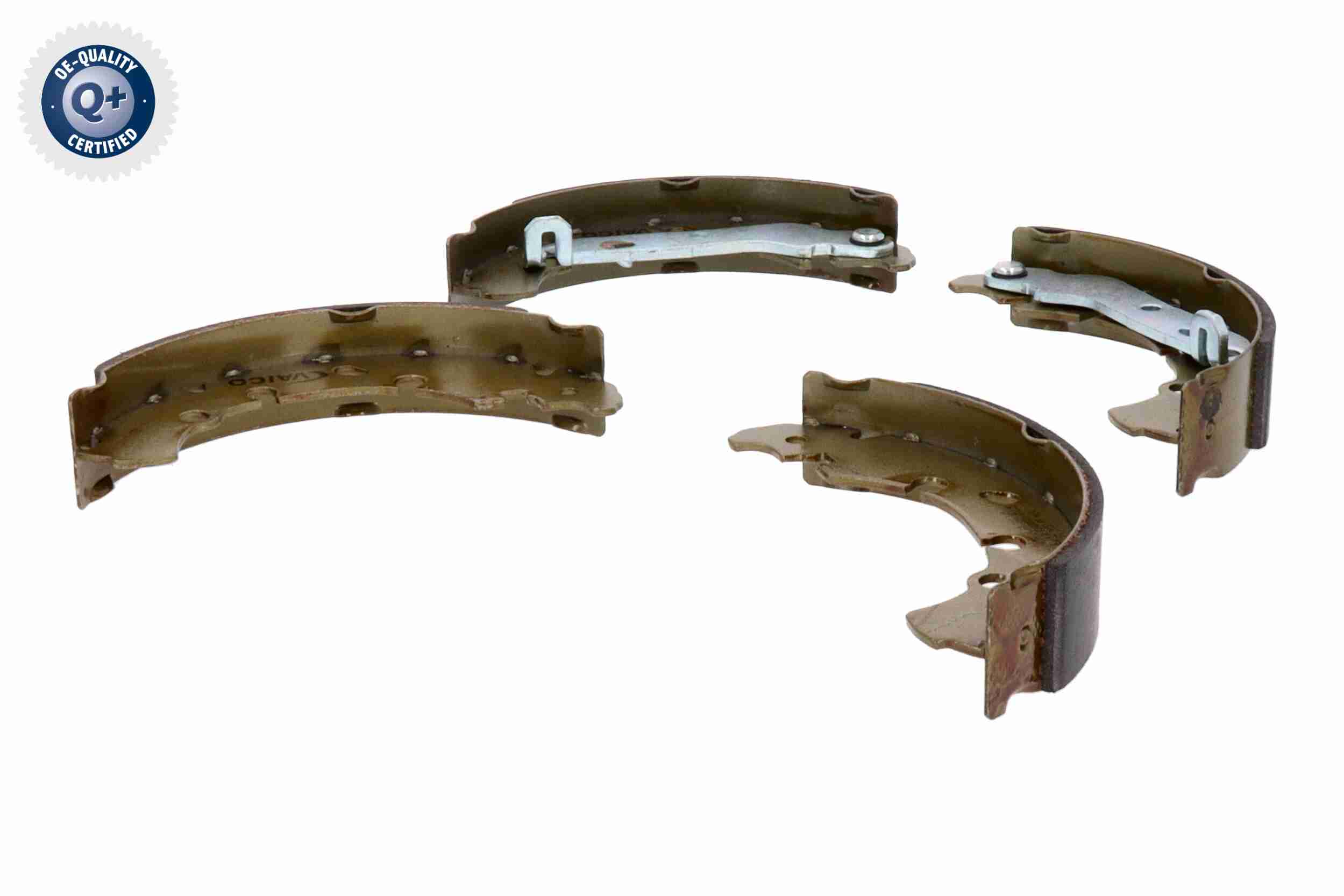 Vaico Remschoen set V25-0830