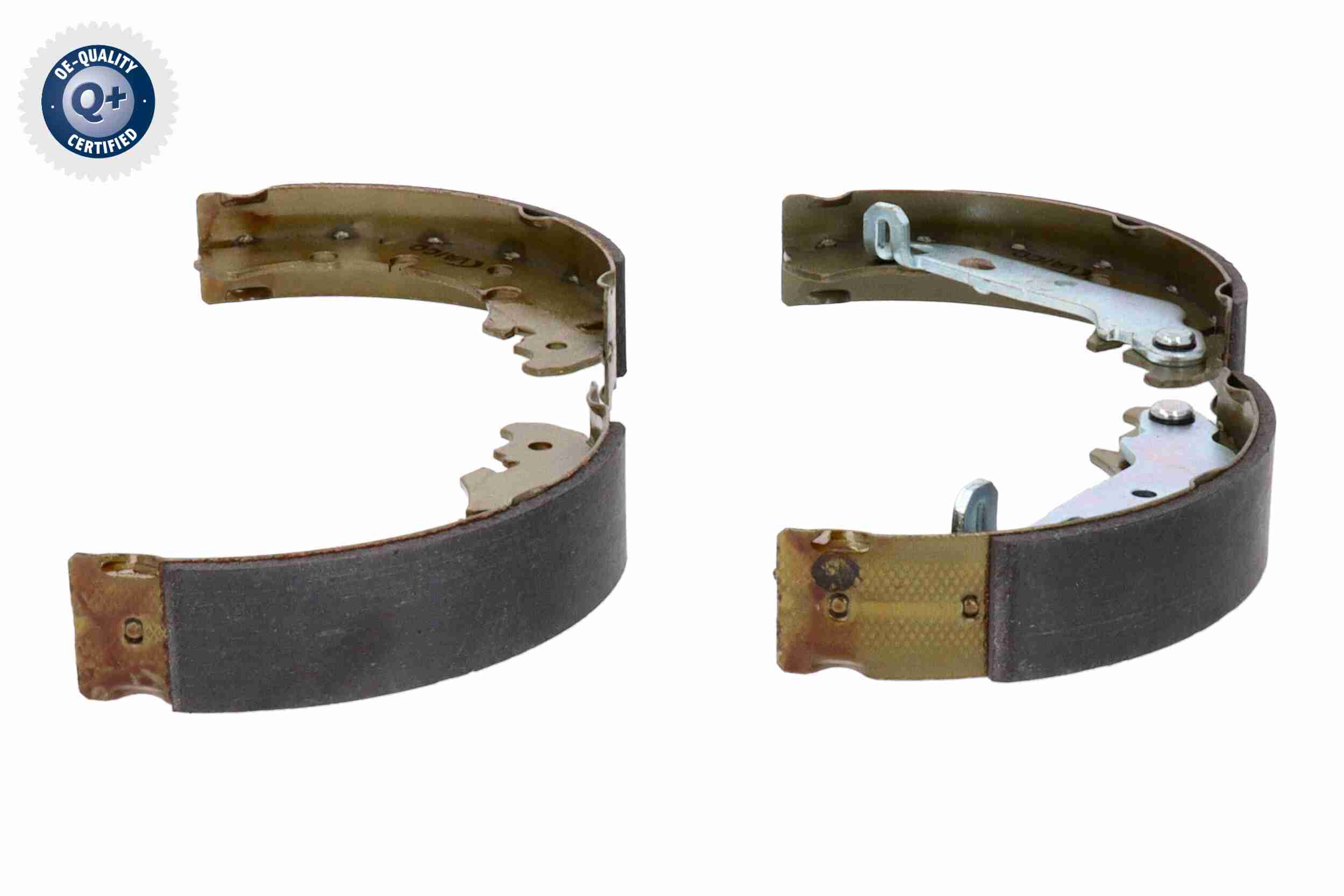 Vaico Remschoen set V25-0830