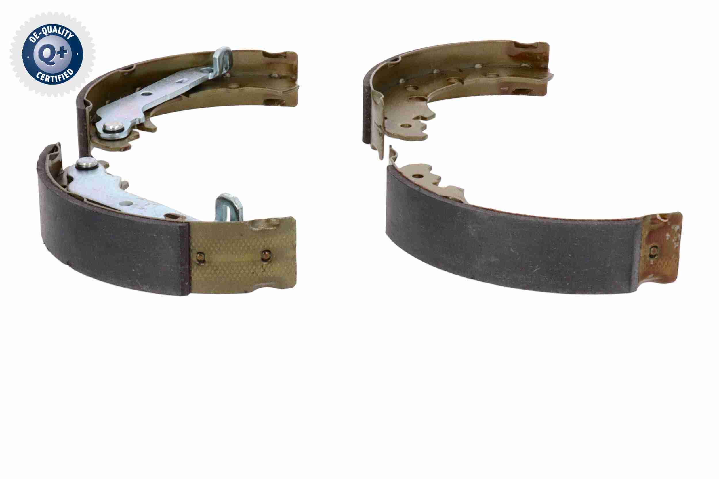 Vaico Remschoen set V25-0830