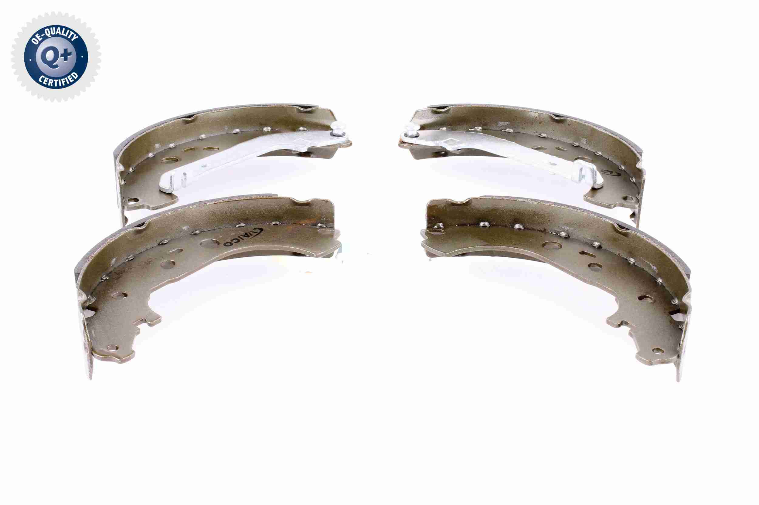 Vaico Remschoen set V25-0832