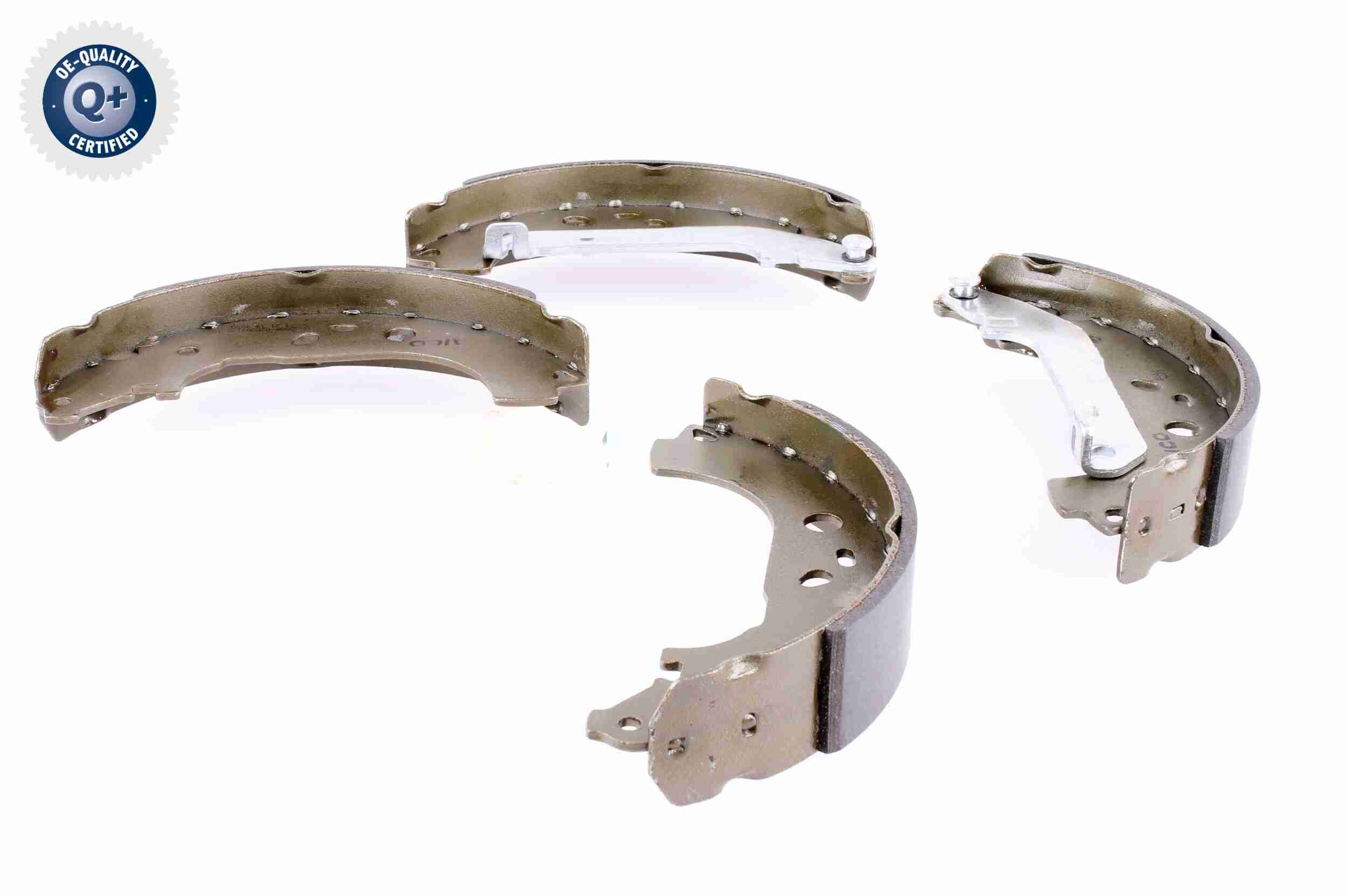 Vaico Remschoen set V25-0832