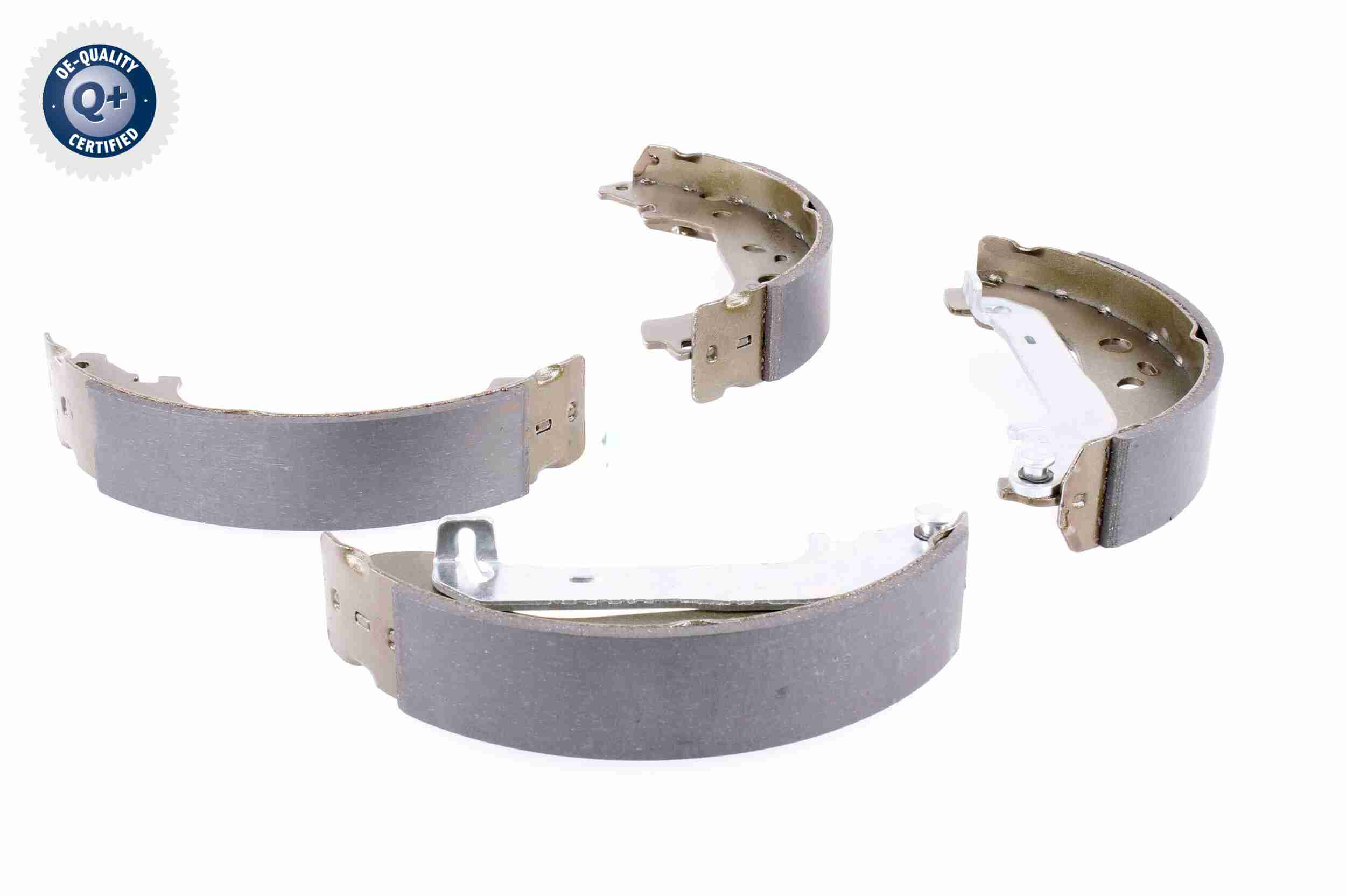 Vaico Remschoen set V25-0832