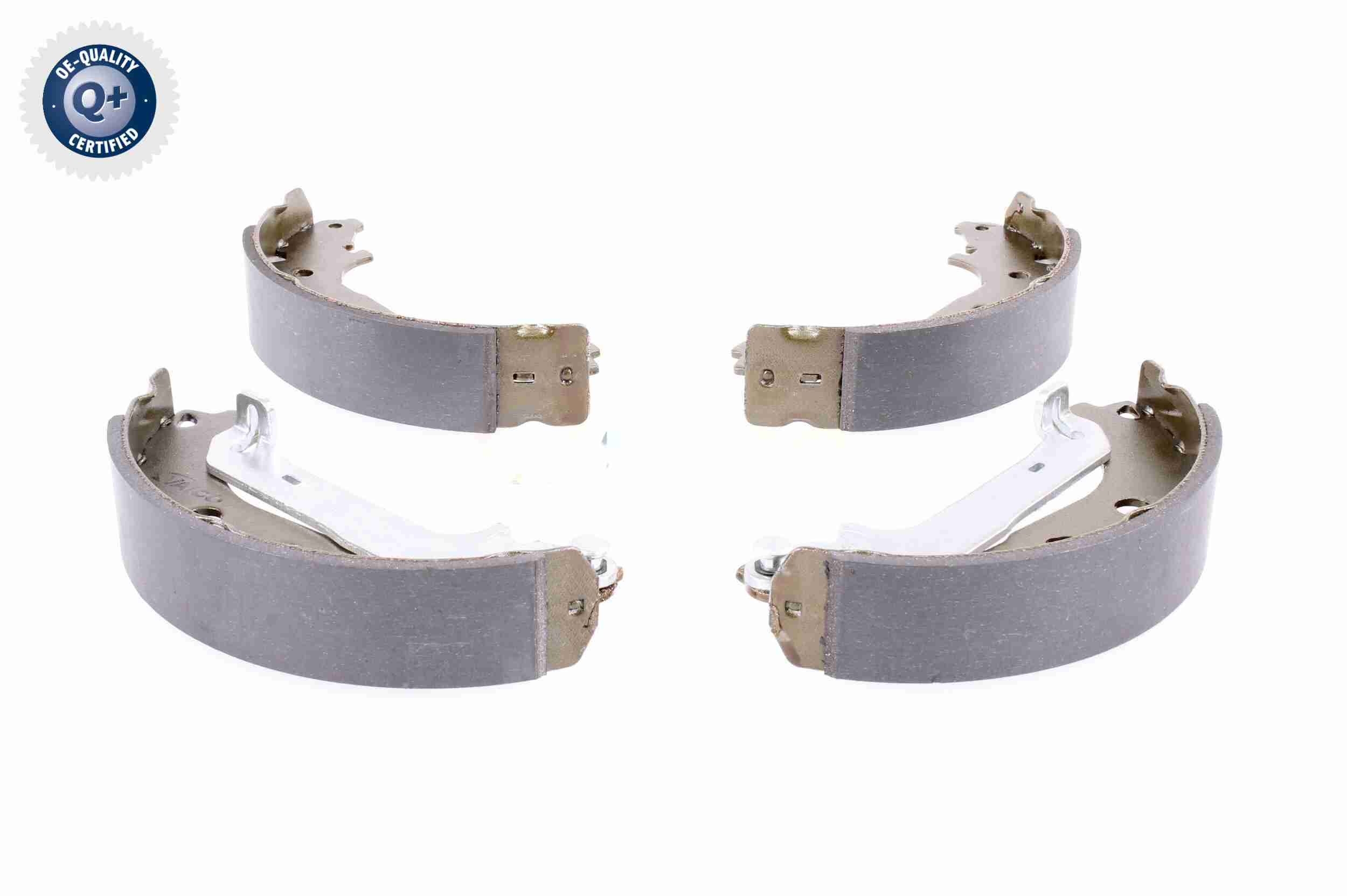 Vaico Remschoen set V25-0832