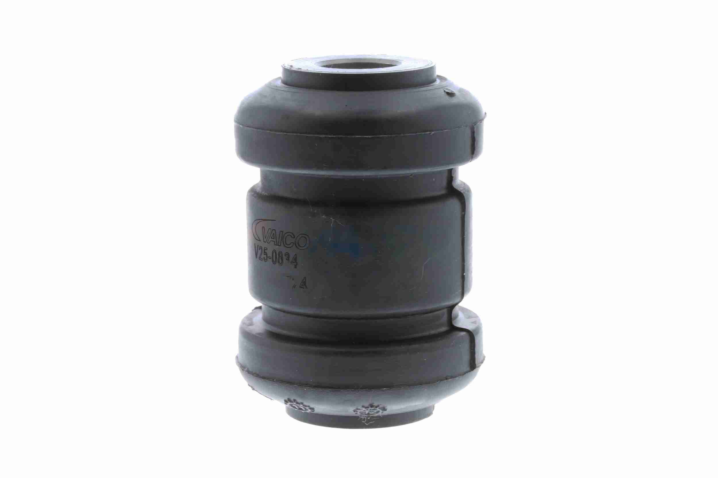 Vaico Draagarm-/ reactiearm lager V25-0834