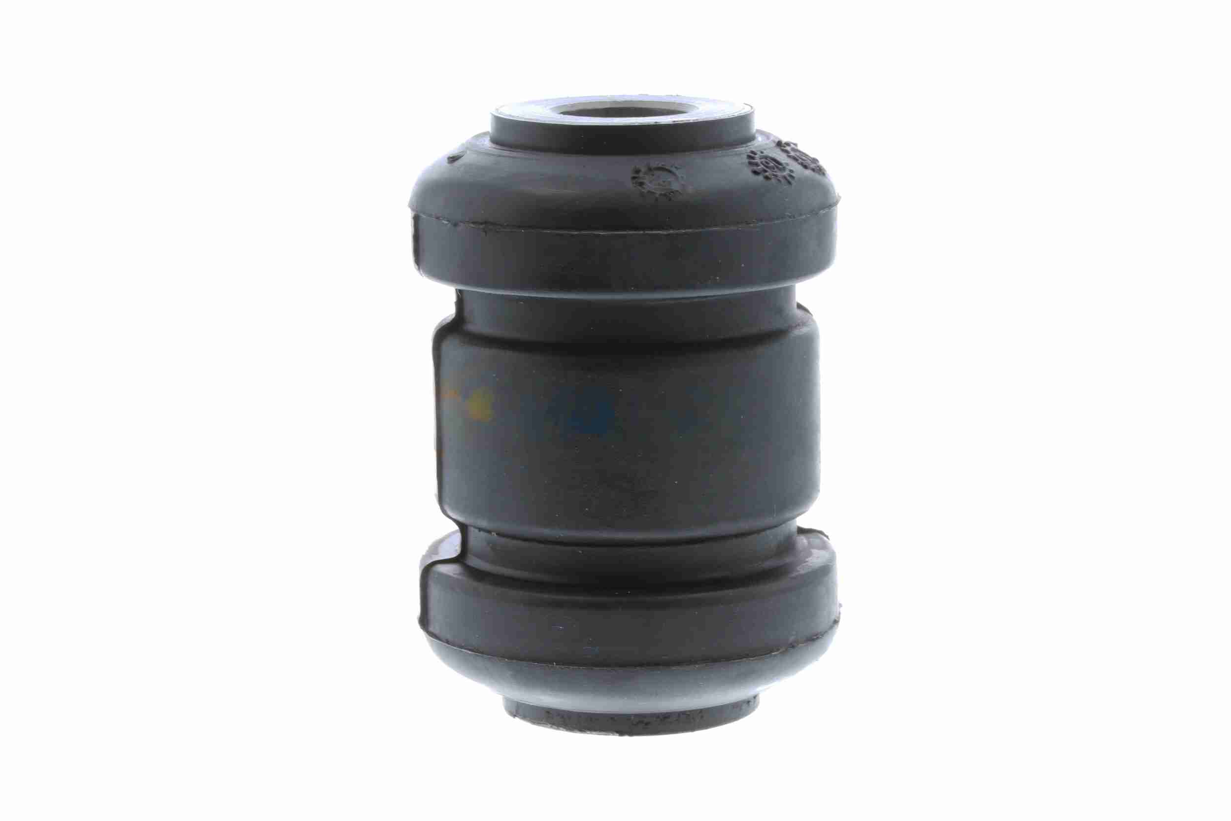 Vaico Draagarm-/ reactiearm lager V25-0834