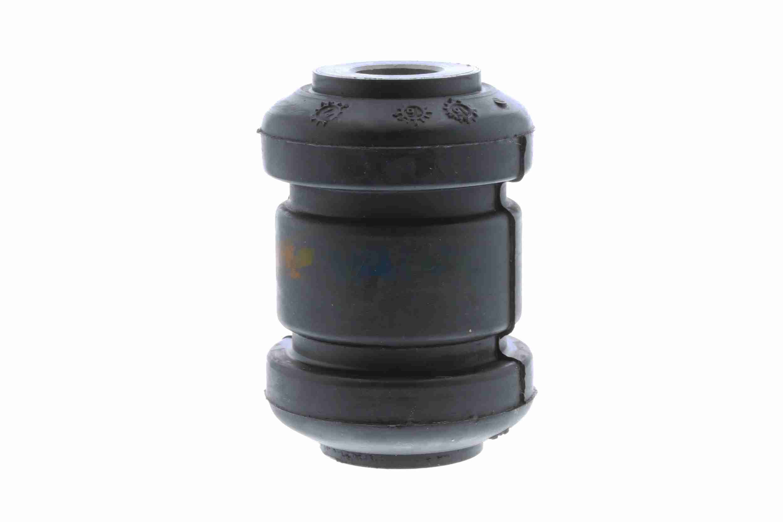 Vaico Draagarm-/ reactiearm lager V25-0834