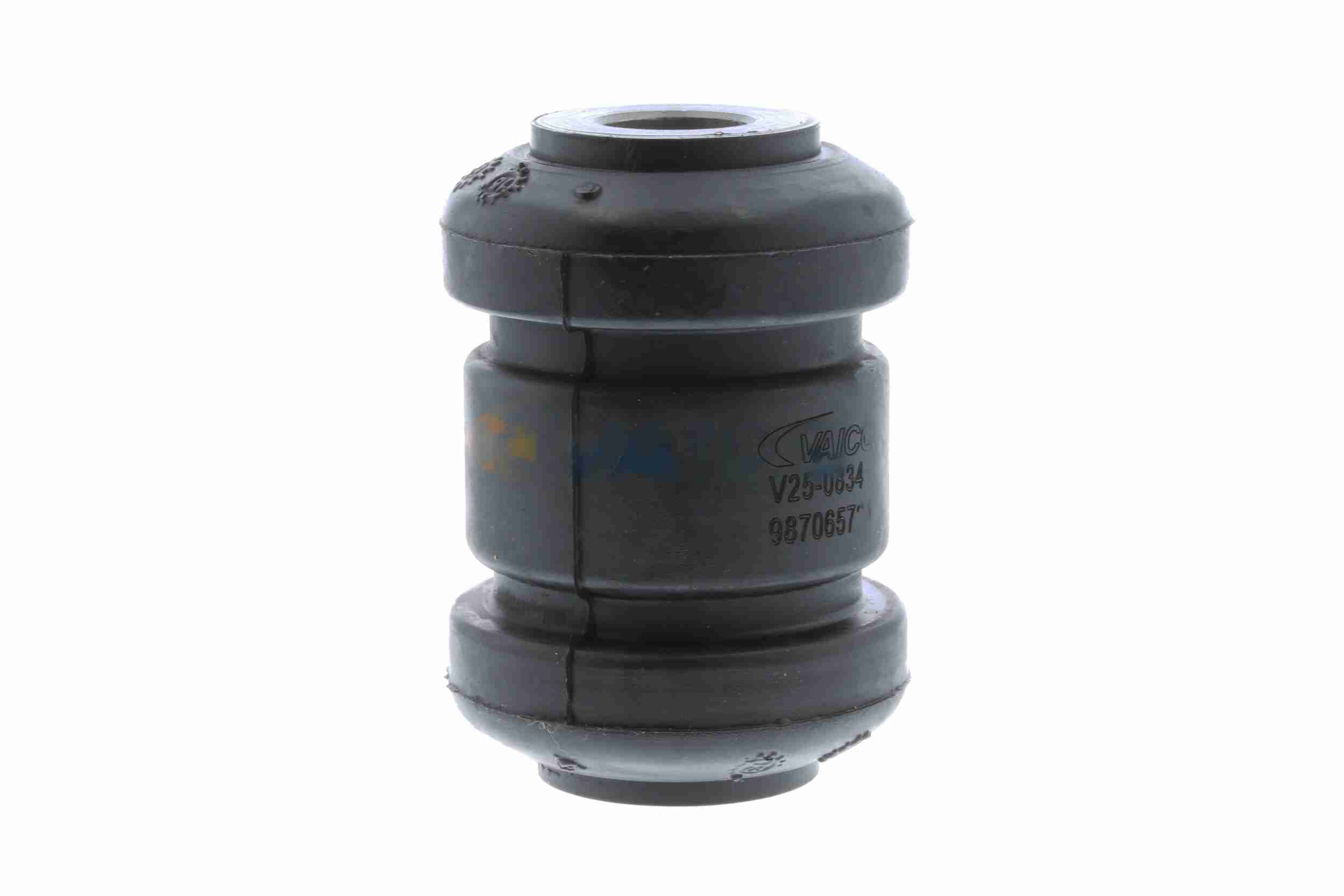 Vaico Draagarm-/ reactiearm lager V25-0834