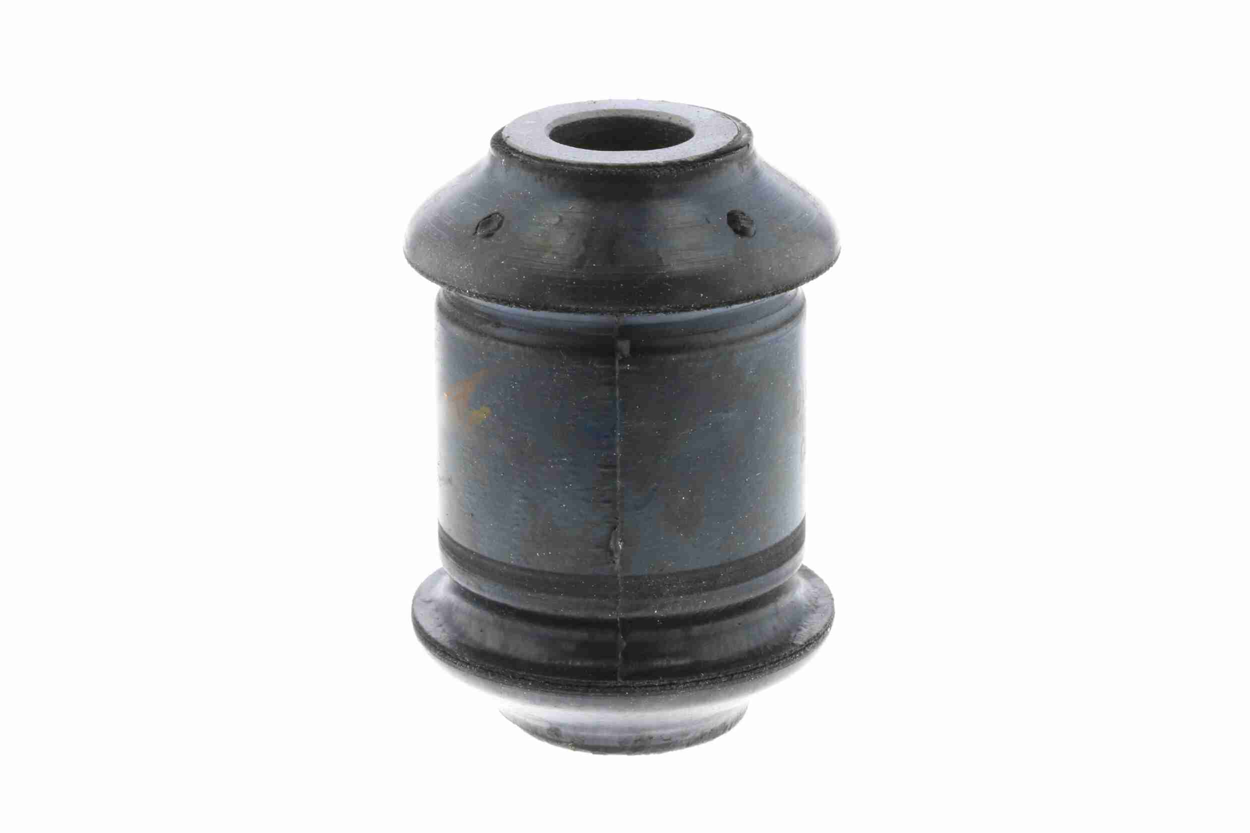 Vaico Draagarm-/ reactiearm lager V25-0838