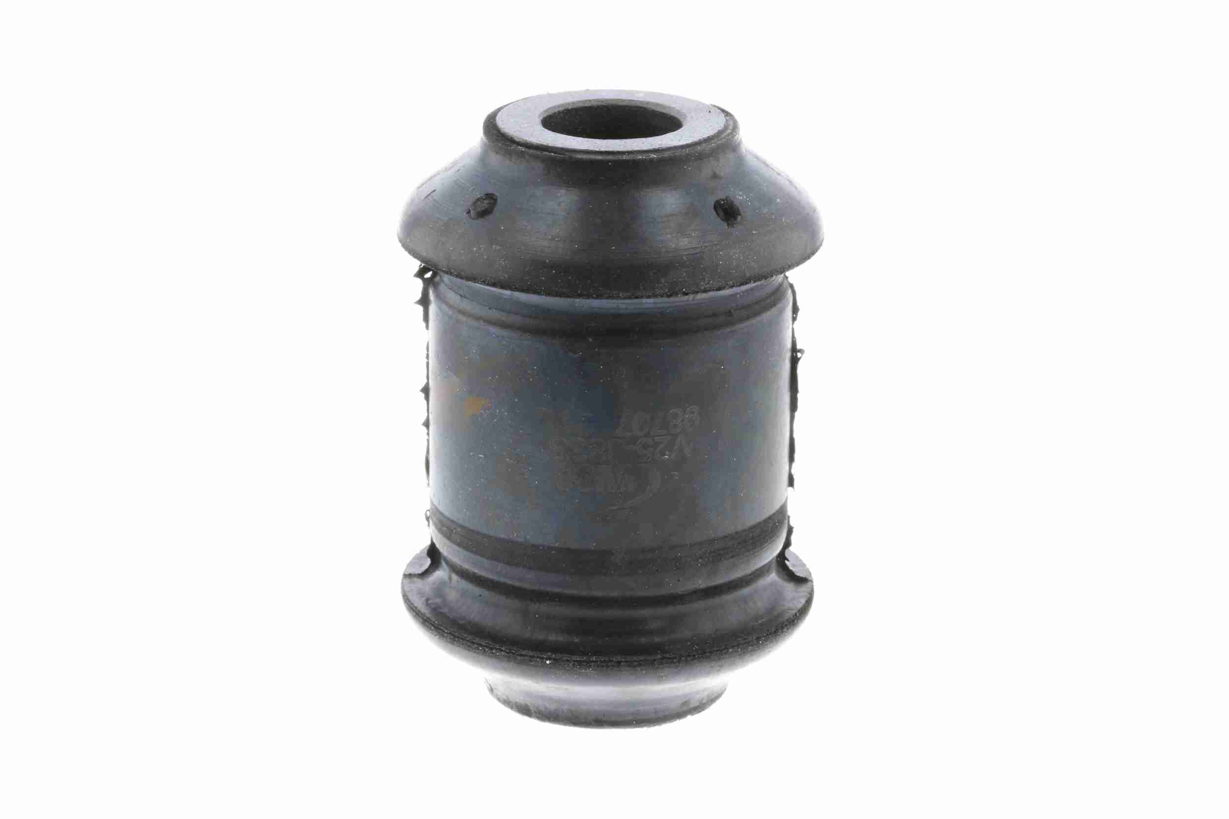 Vaico Draagarm-/ reactiearm lager V25-0838