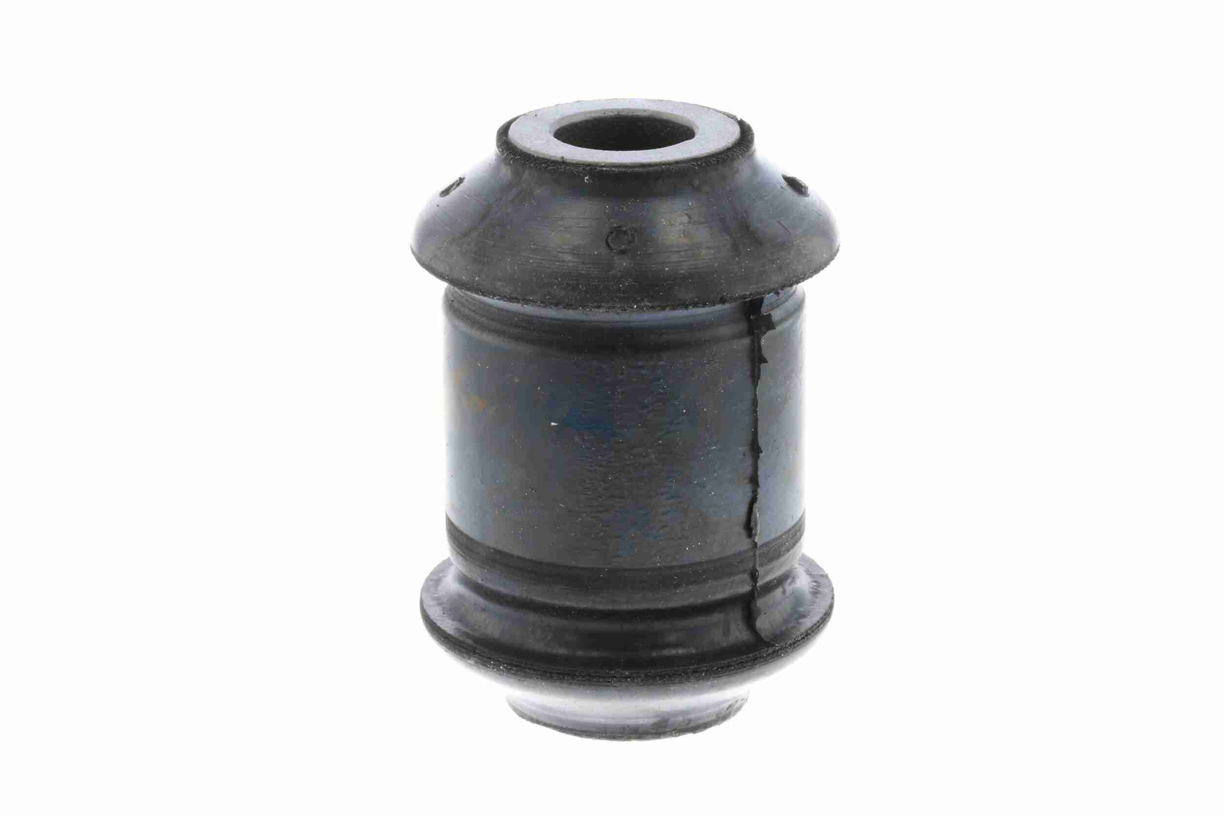 Vaico Draagarm-/ reactiearm lager V25-0838