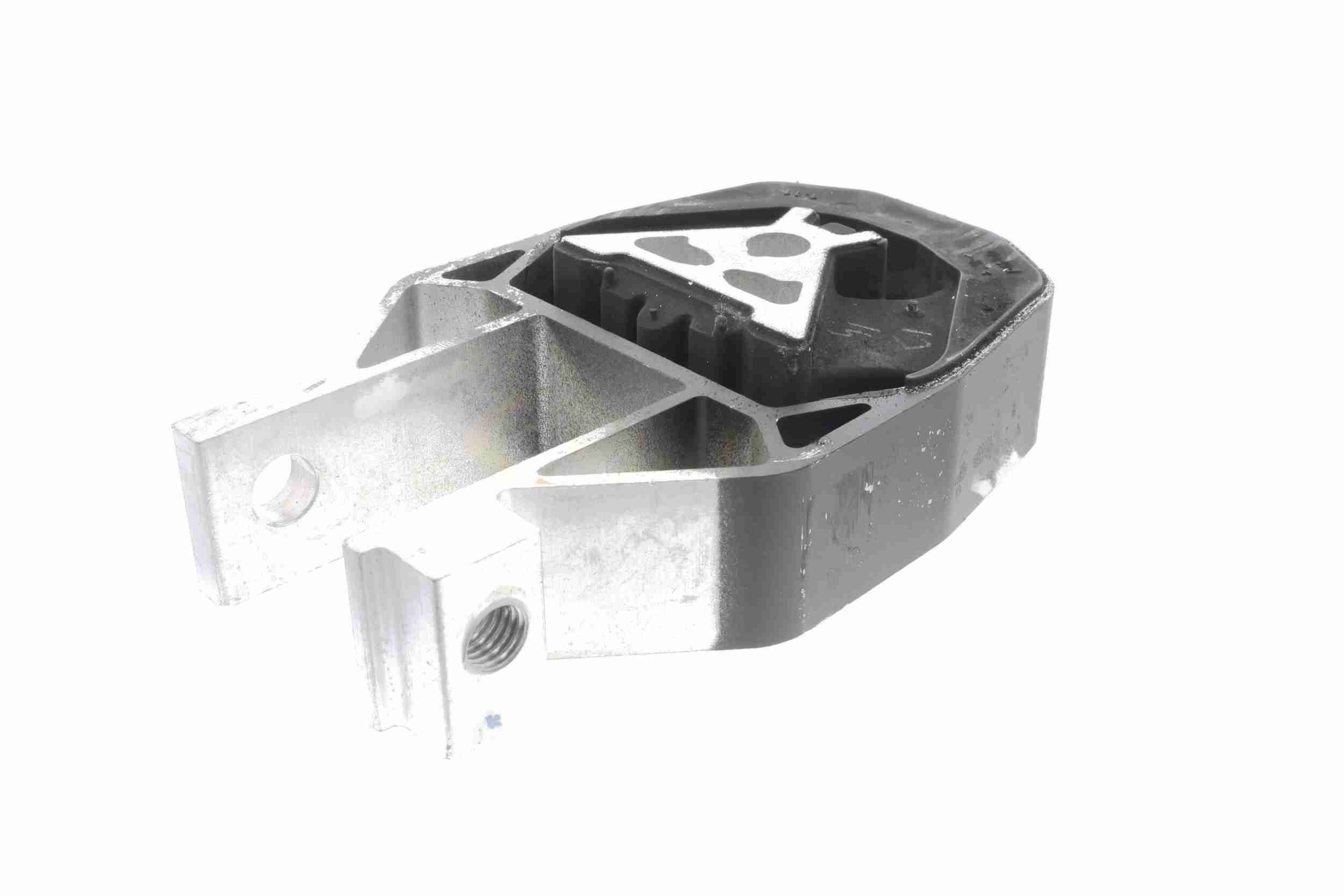 Vaico Motorsteun V25-0845