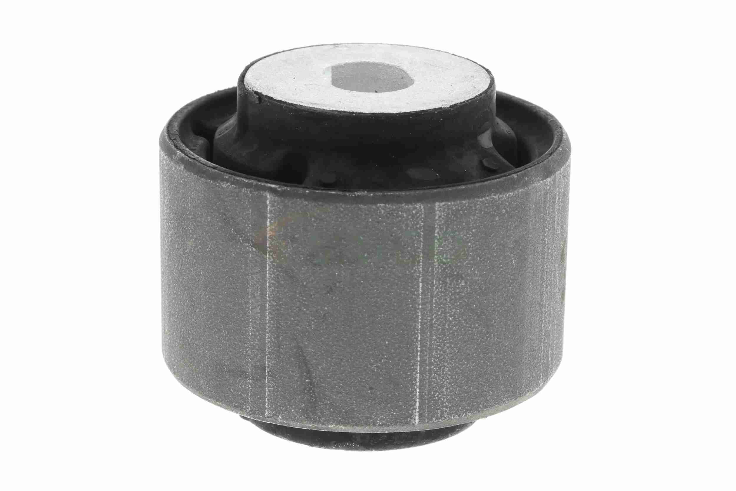 Vaico Draagarm-/ reactiearm lager V25-0855