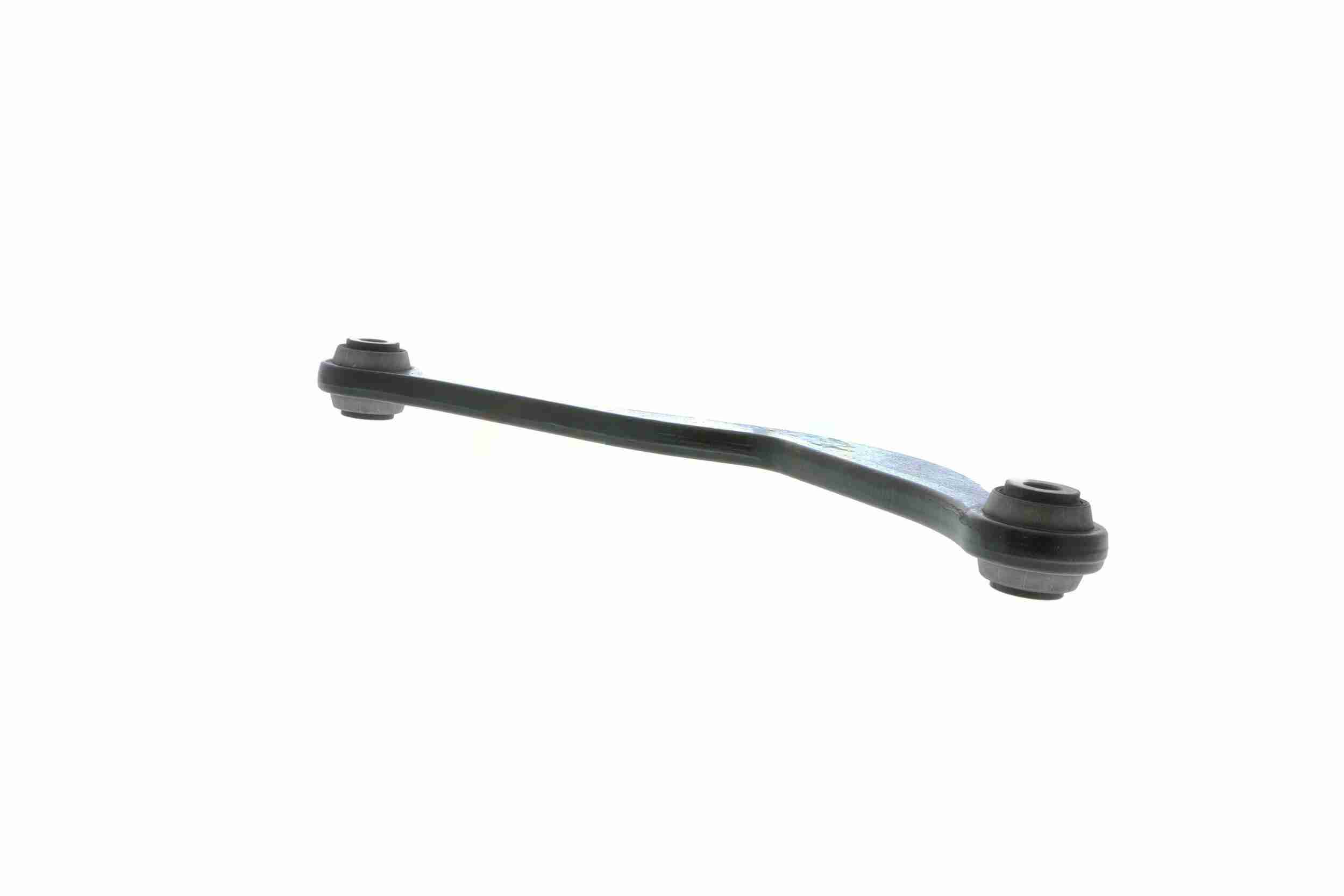 Vaico Draagarm V25-0856