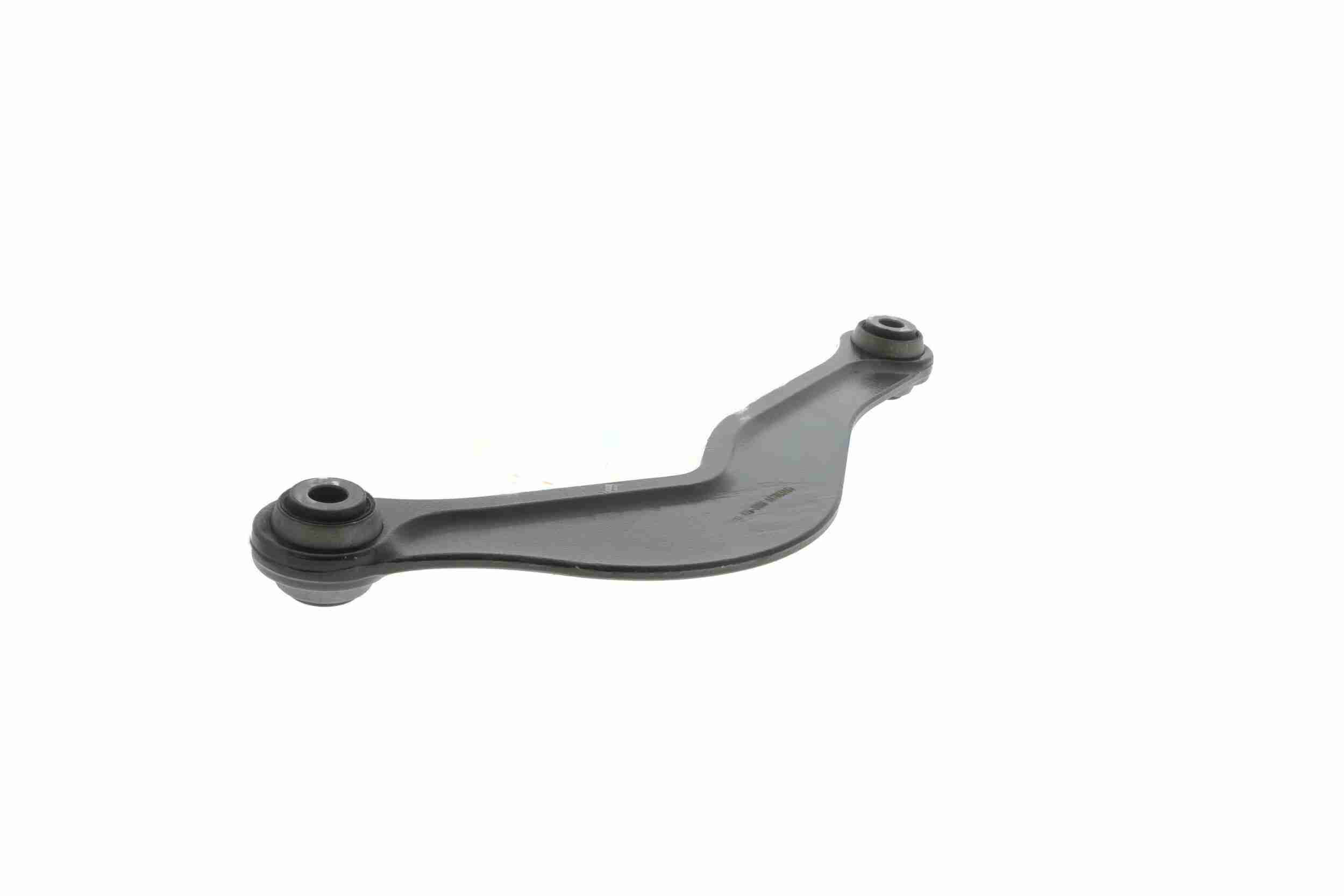 Vaico Draagarm V25-0856