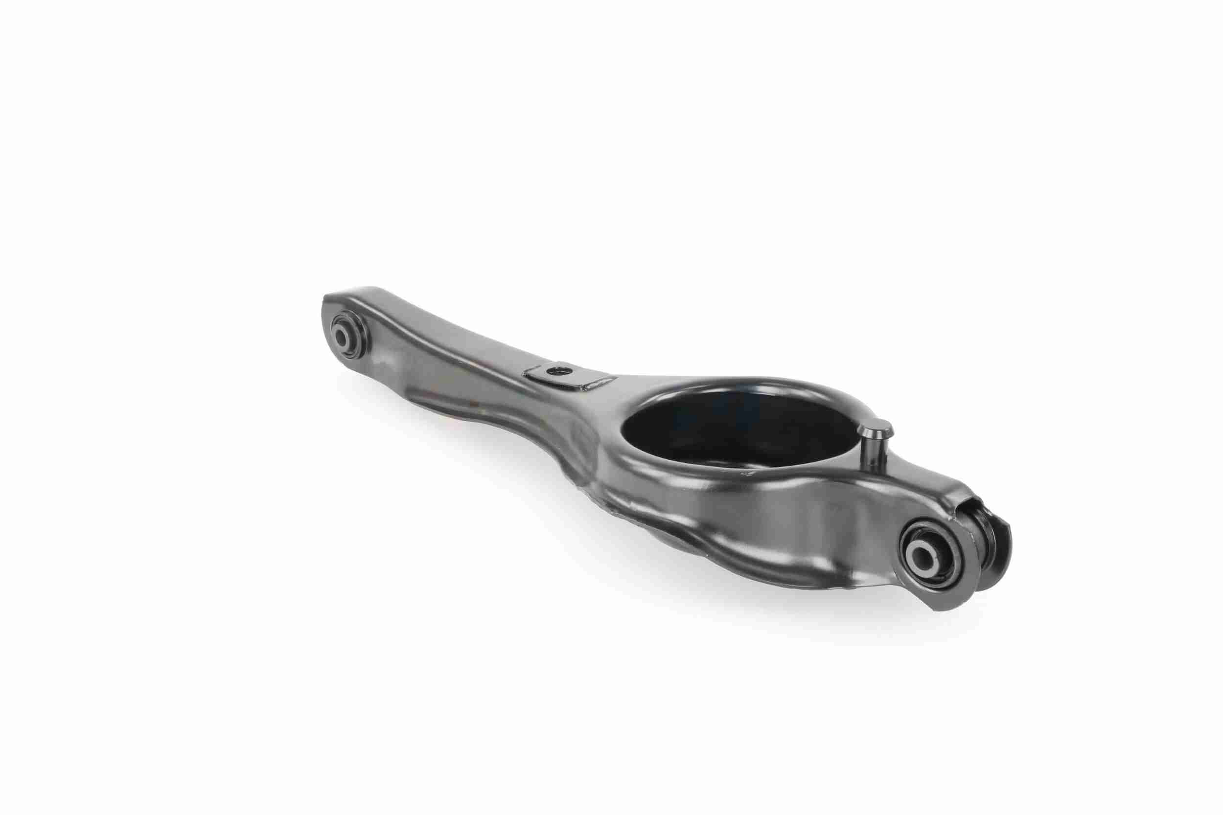 Vaico Draagarm V25-0858