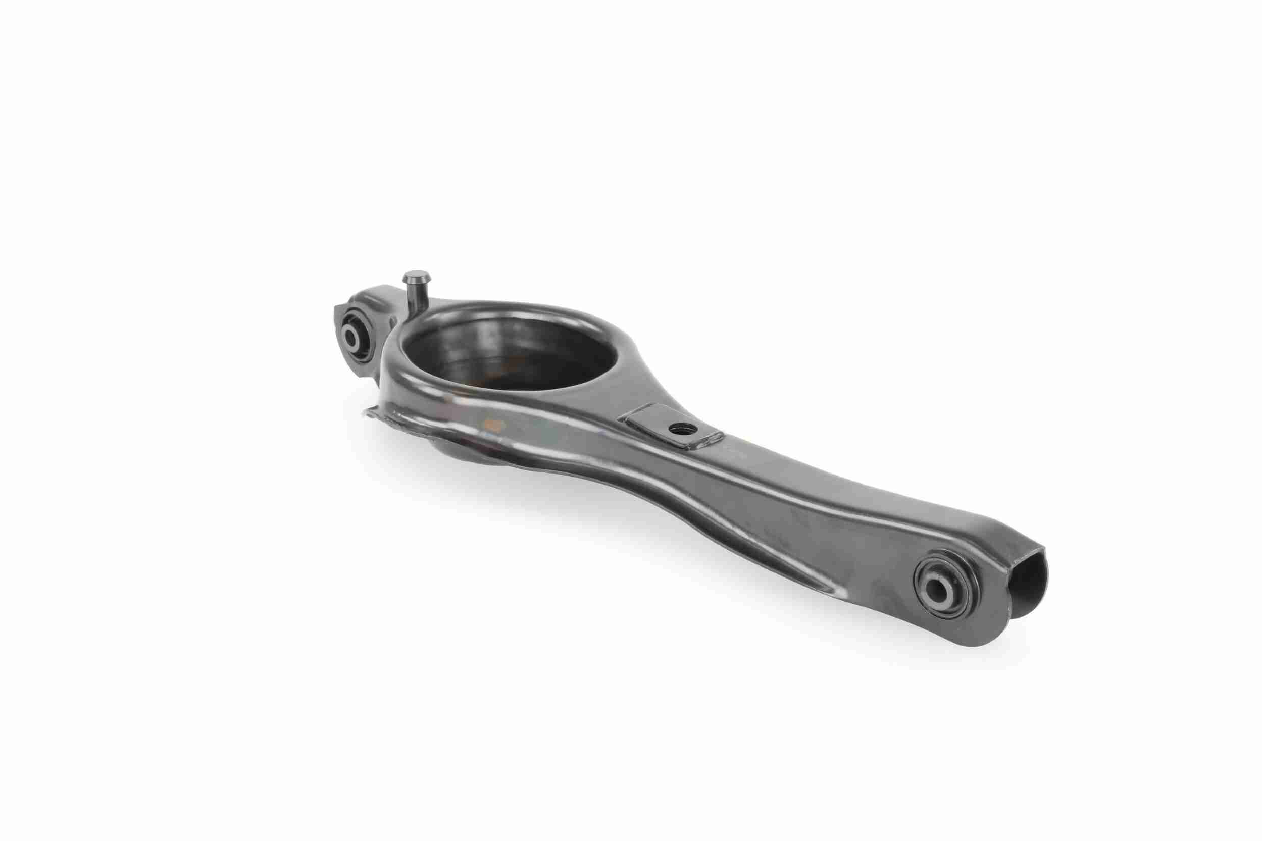 Vaico Draagarm V25-0858