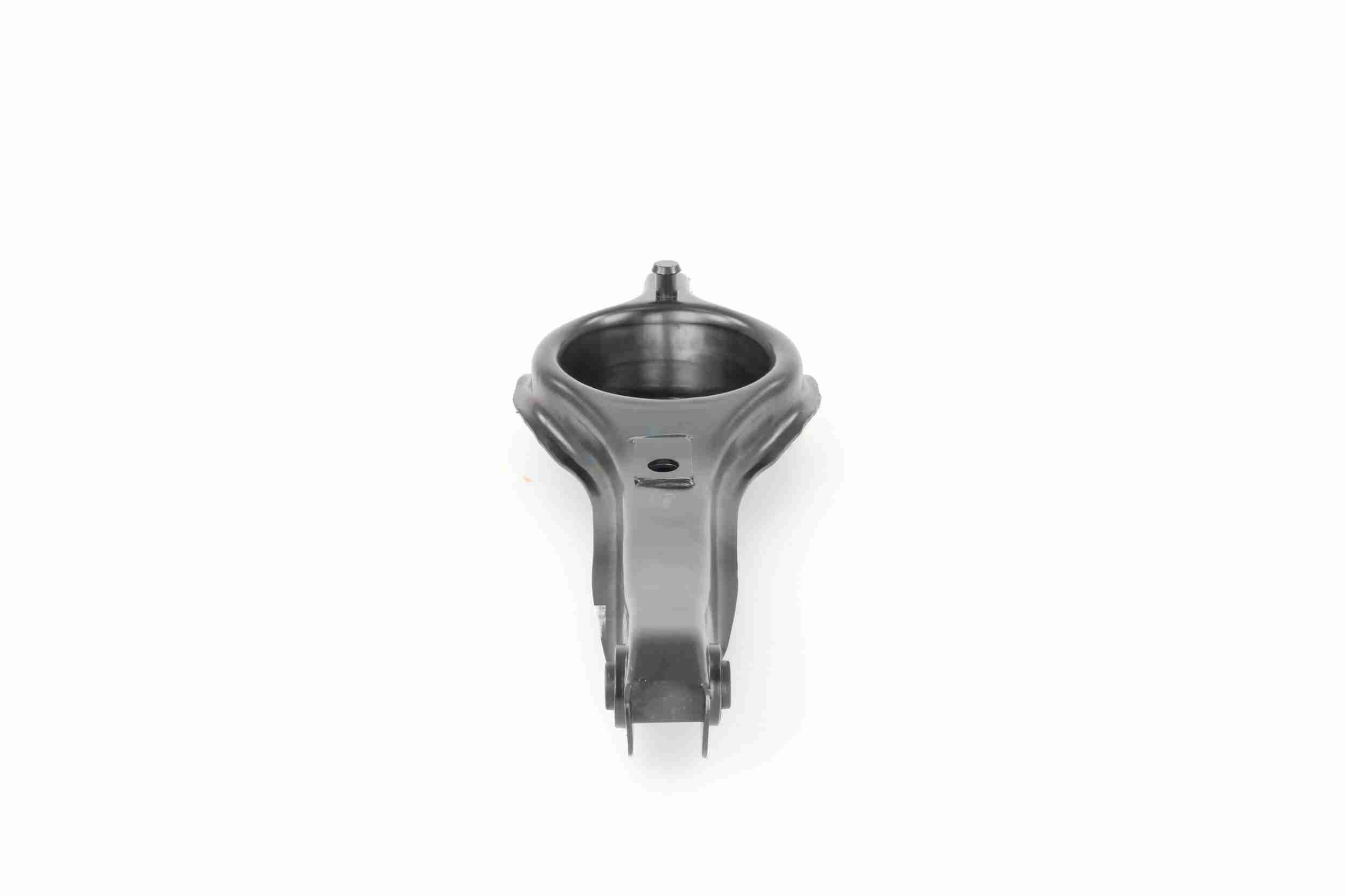 Vaico Draagarm V25-0858