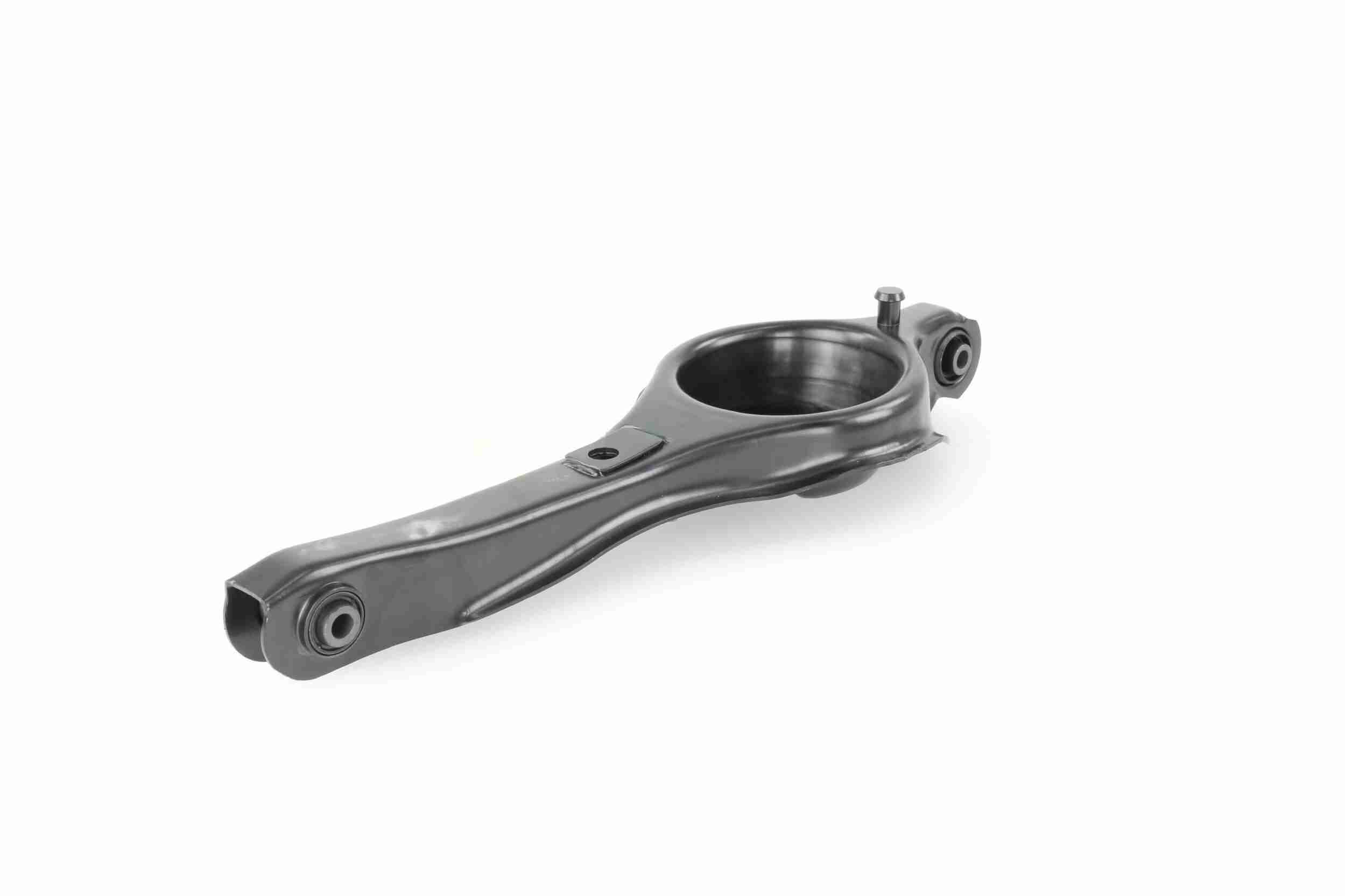 Vaico Draagarm V25-0858