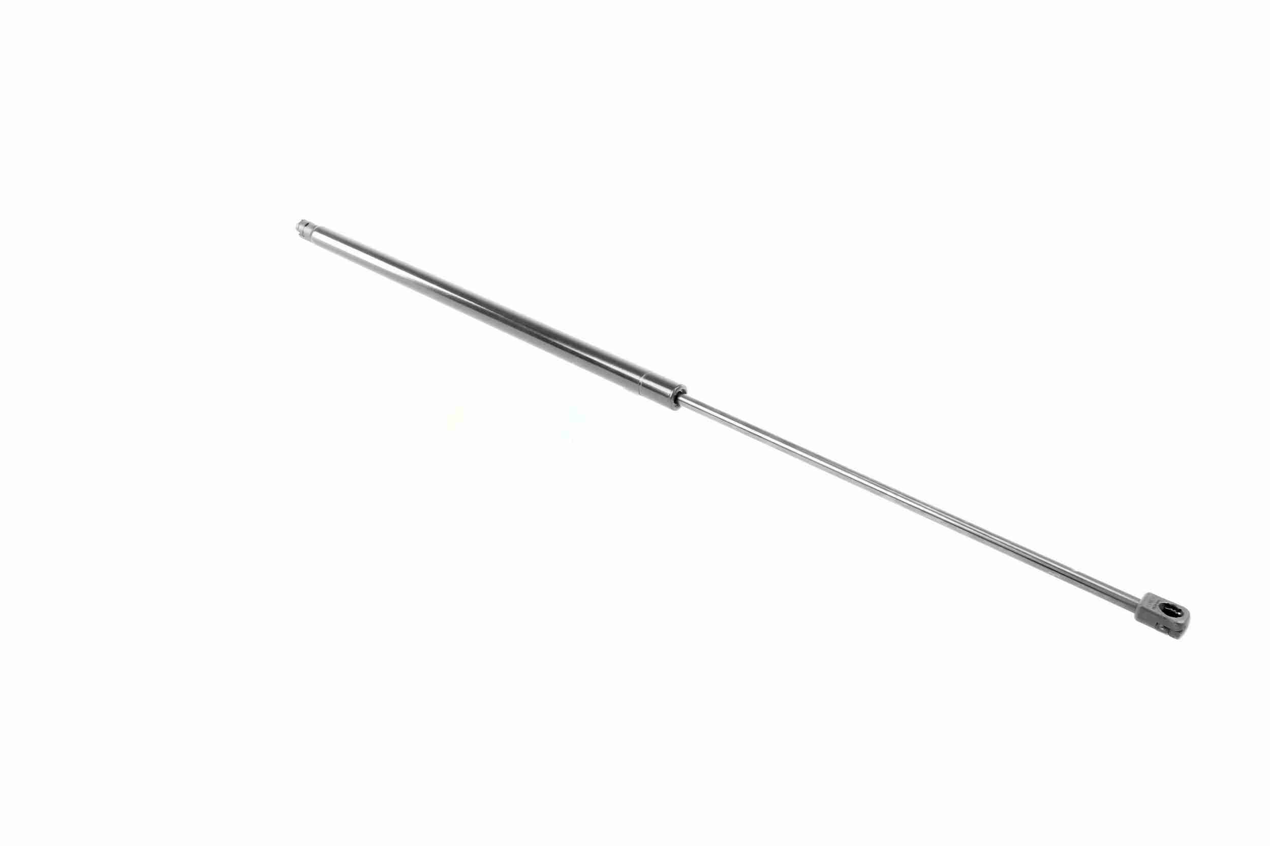 Vaico Gasveer, kofferruimte V25-0876